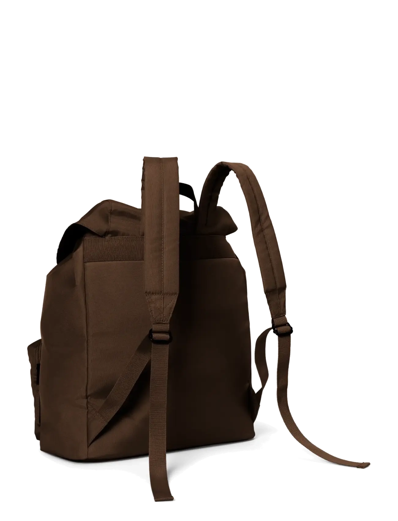 DAY ET - Day RE-S Tonal B Pack - coffee bean - 2