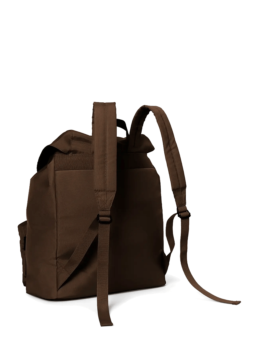 DAY ET - Day RE-S Tonal B Pack - coffee bean - 2