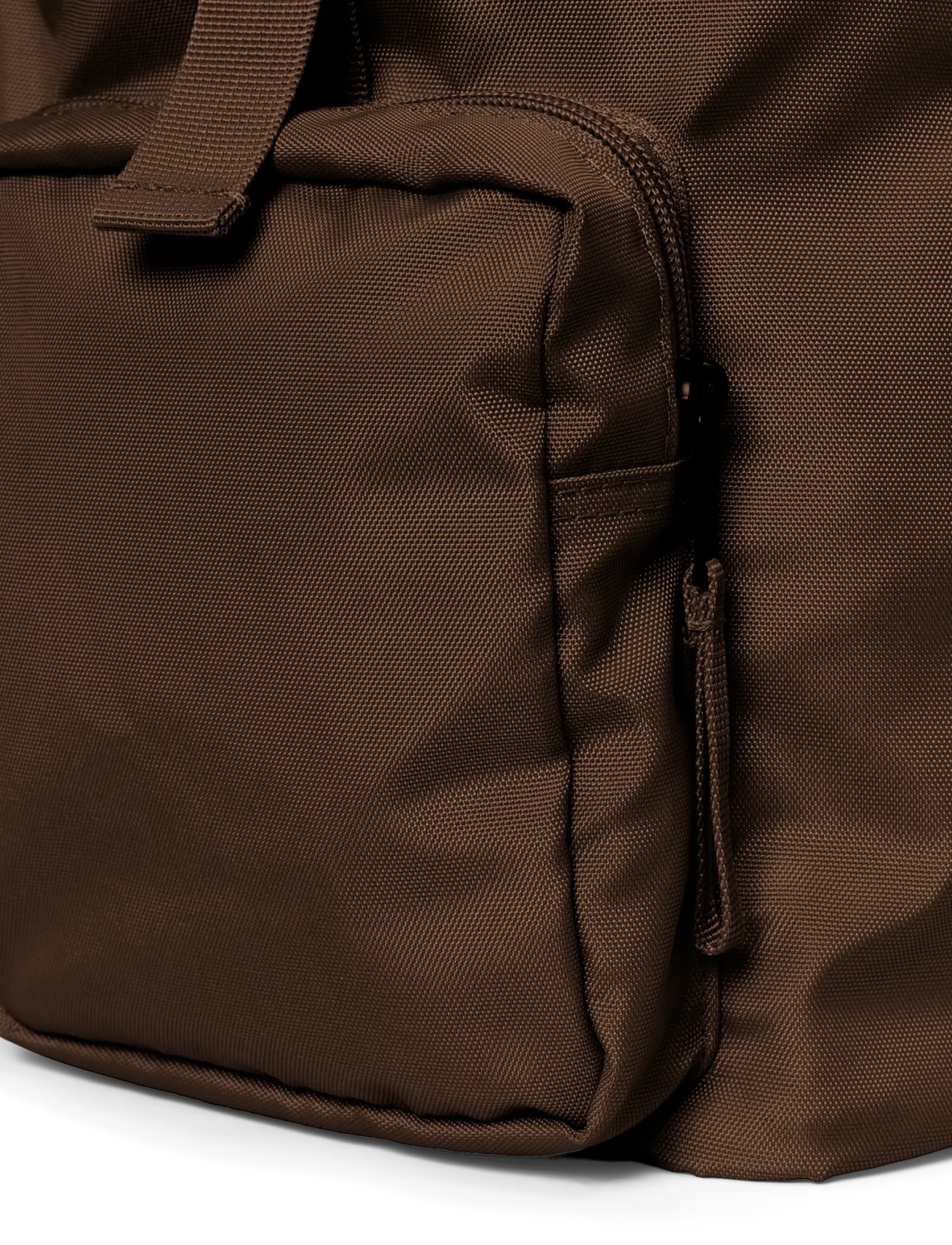 DAY ET - Day RE-S Tonal B Pack - coffee bean - 3