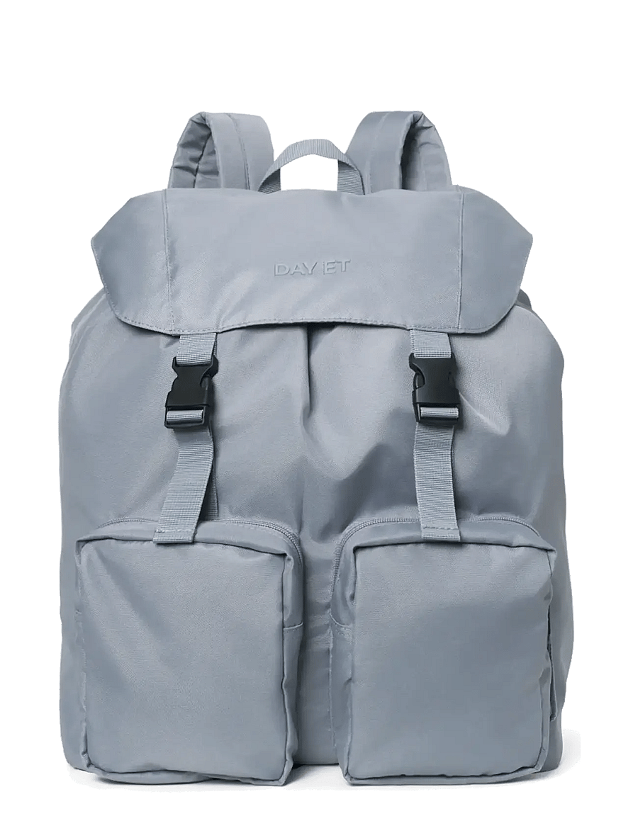 DAY ET - Day RE-S Tonal B Pack - everyday style - tradewinds - 0