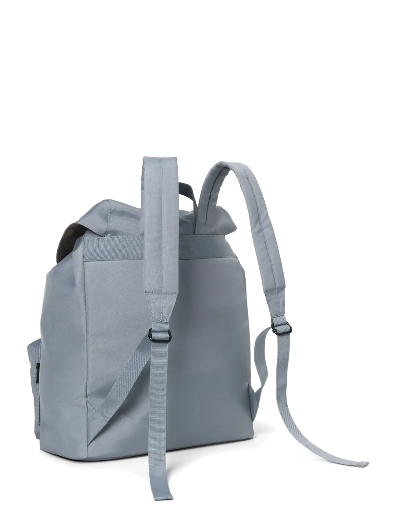 DAY ET - Day RE-S Tonal B Pack - everyday style - tradewinds - 1