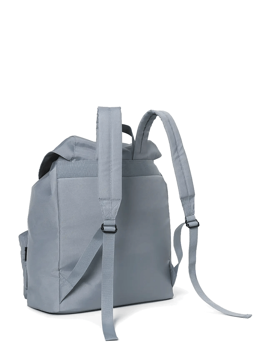 DAY ET - Day RE-S Tonal B Pack - everyday style - tradewinds - 1
