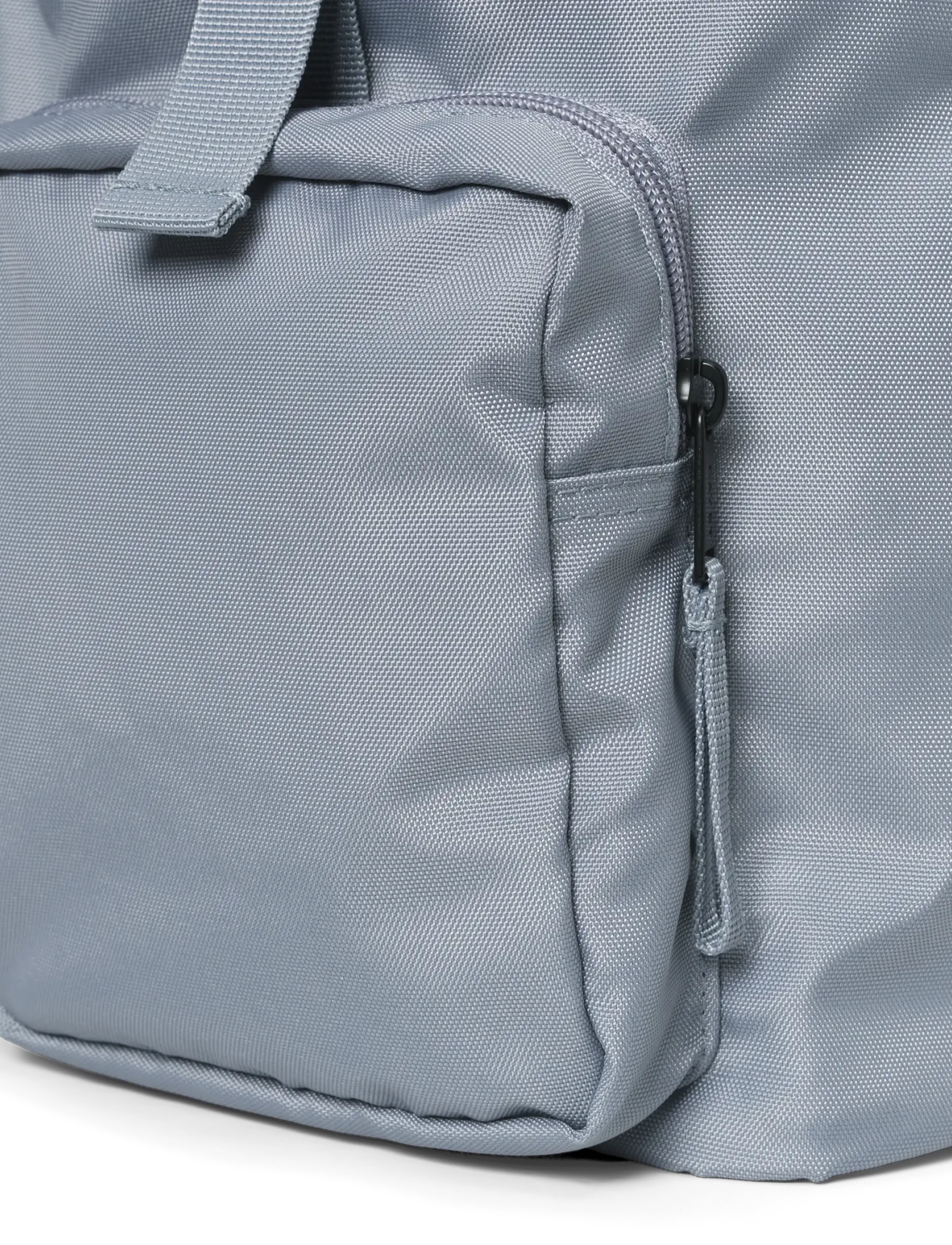 DAY ET - Day RE-S Tonal B Pack - everyday style - tradewinds - 2