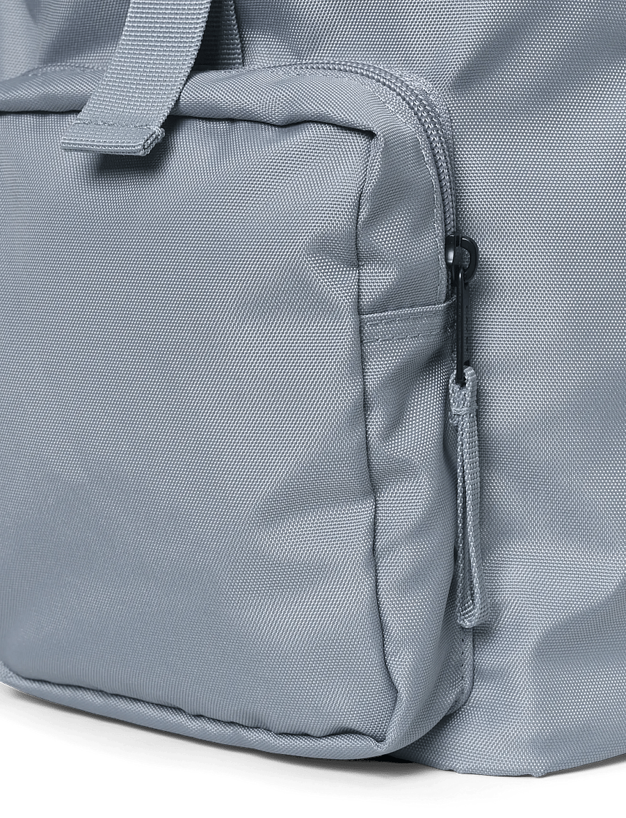 DAY ET - Day RE-S Tonal B Pack - everyday style - tradewinds - 2