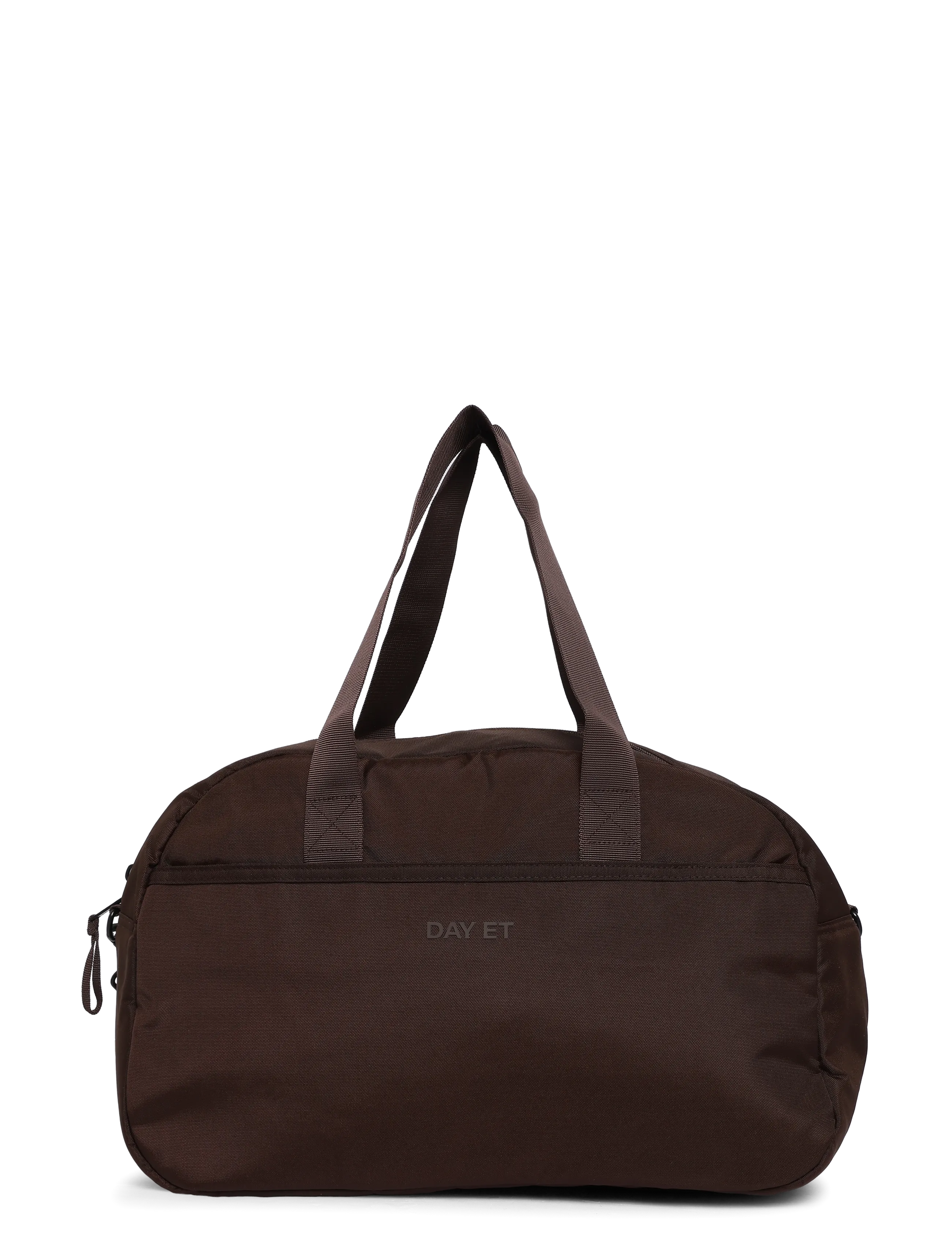 DAY ET Day RE-S Tonal 1Nighter - Laptoptaschen - COFFEE BEAN / brown