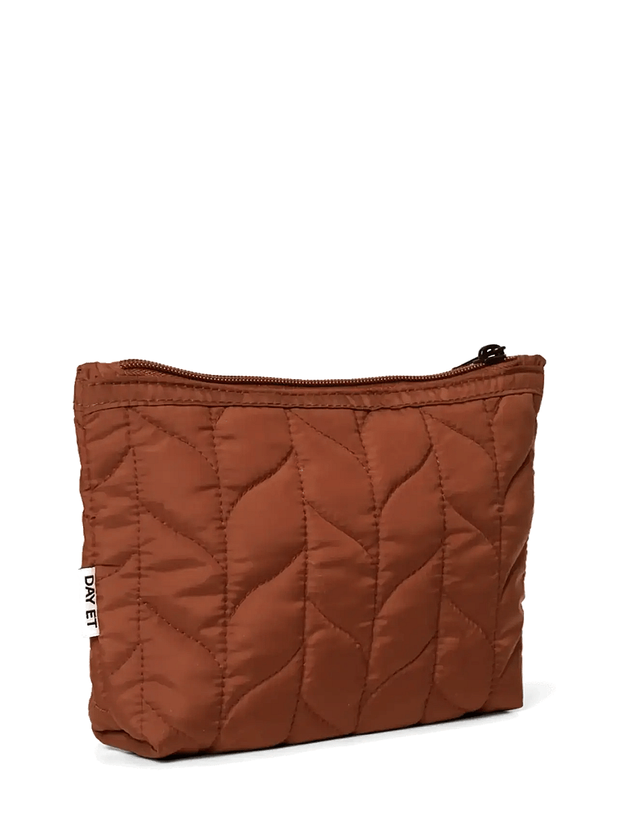 DAY ET - Day RE-Q Leaf Mini - articles de toilette - sequoia - 1