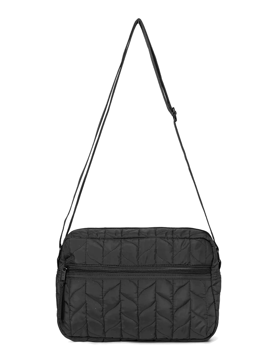 DAY ET - Day RE-Q Leaf Camera - black - 0