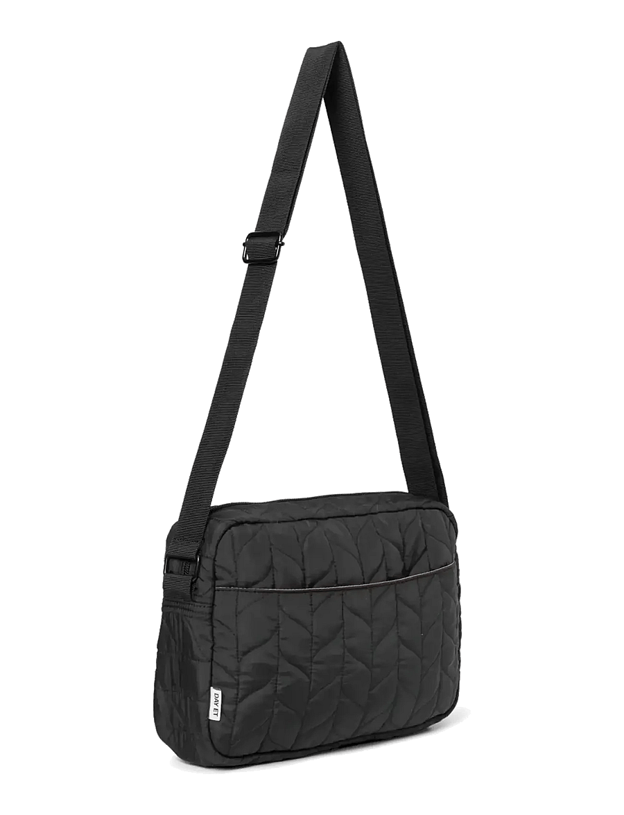 DAY ET - Day RE-Q Leaf Camera - black - 1