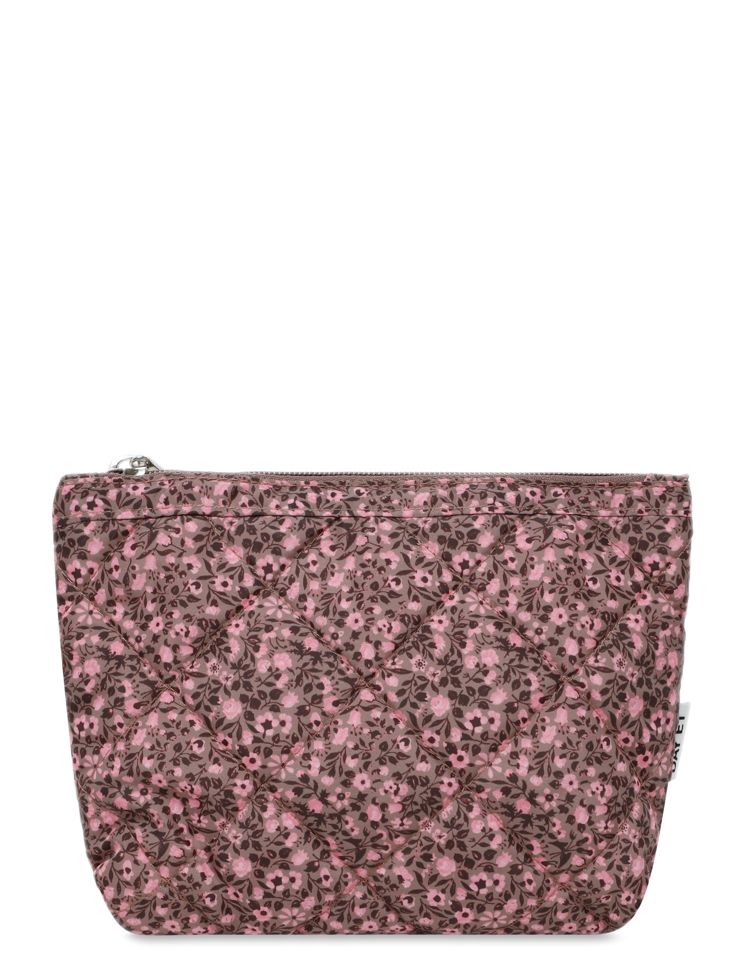 DAY ET - Day RE-Q Fleur Mini - chocolate chip - 1