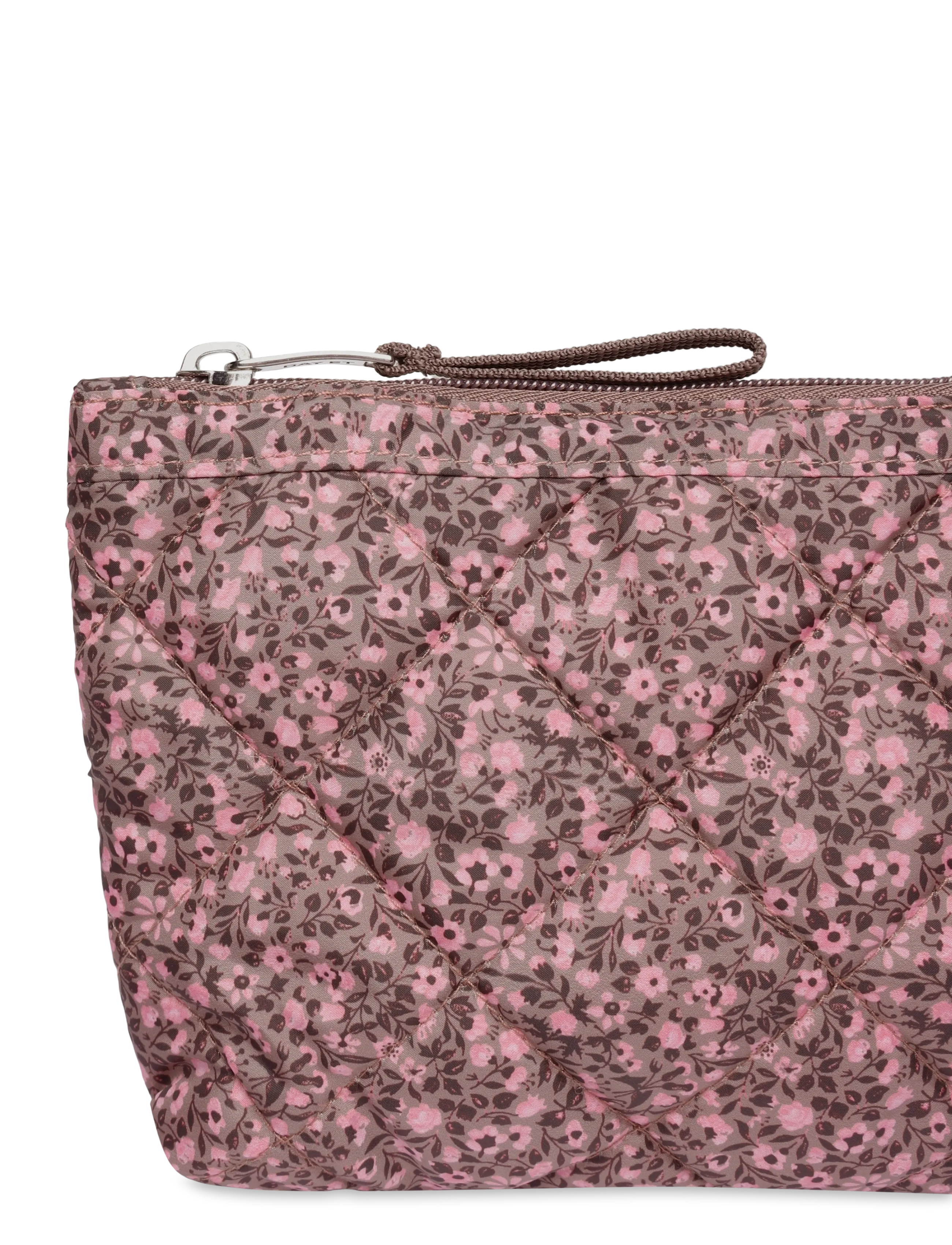DAY ET - Day RE-Q Fleur Mini - chocolate chip - 3