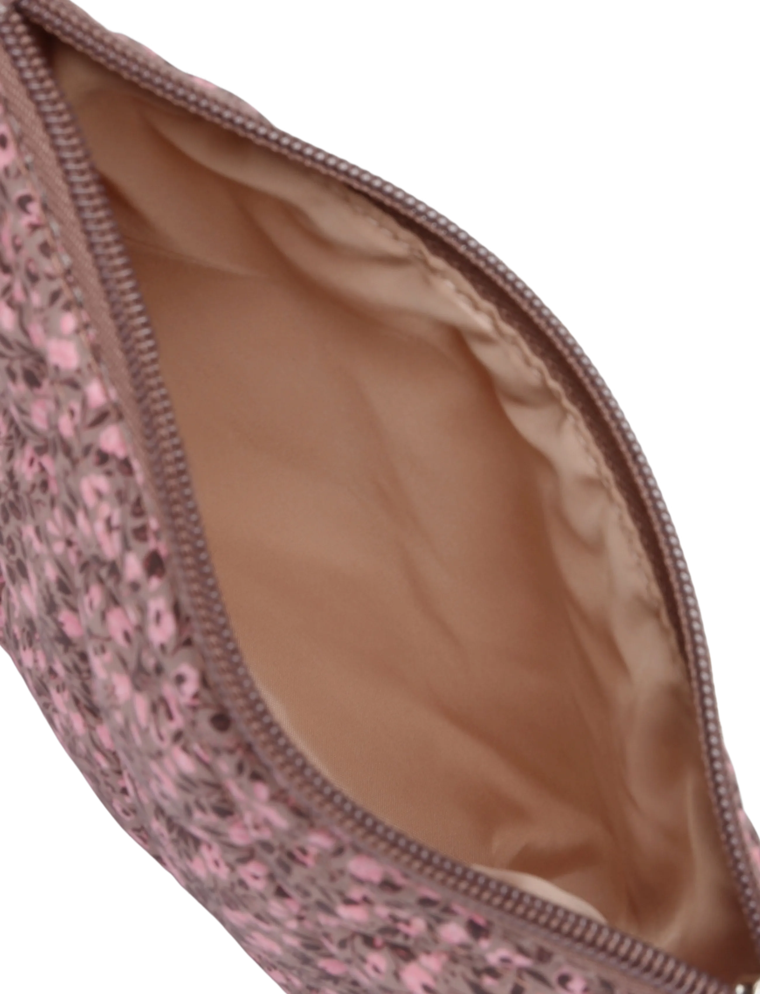 DAY ET - Day RE-Q Fleur Mini - chocolate chip - 4