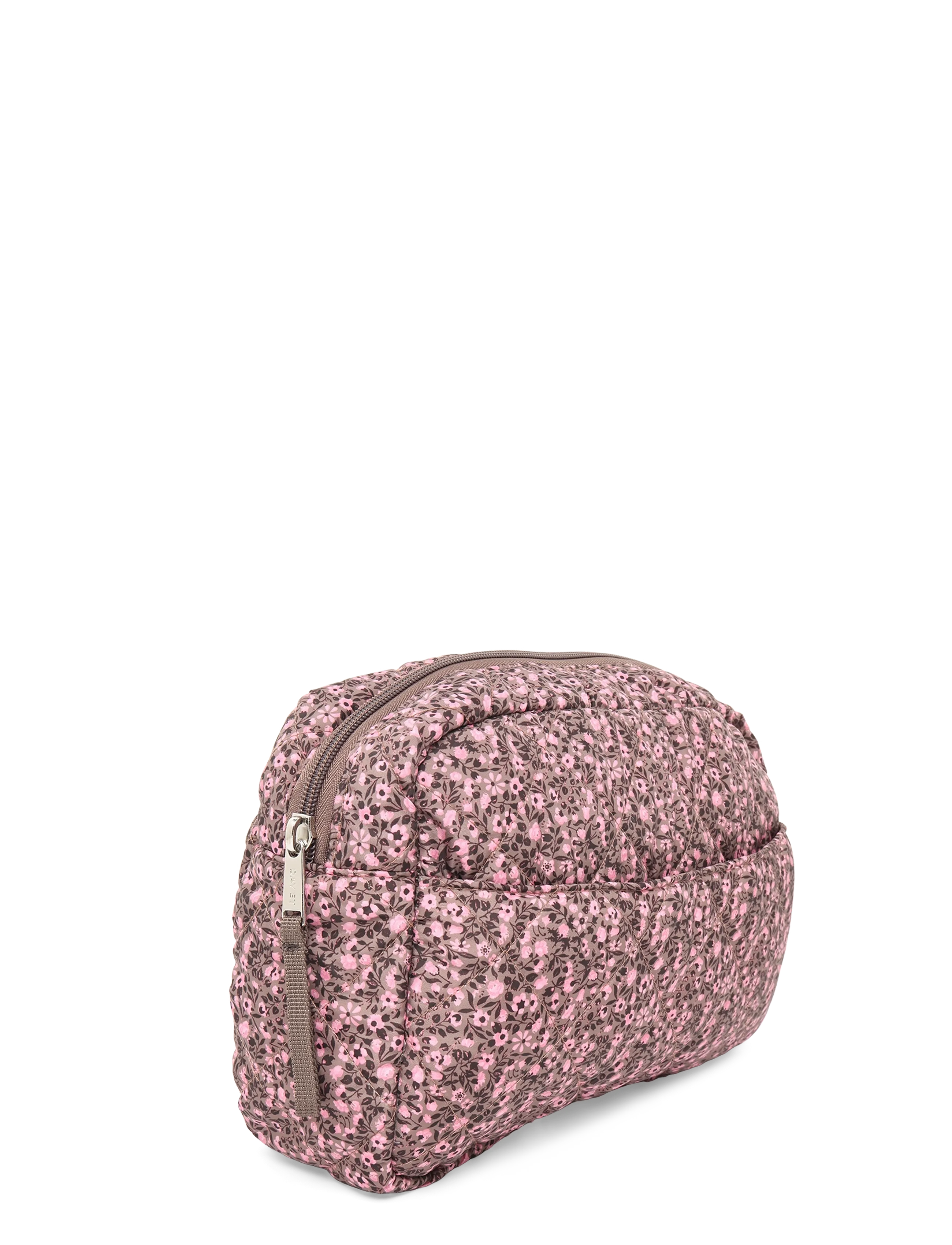 DAY ET - Day RE-Q Fleur Kit - makeup bags - chocolate chip - 2