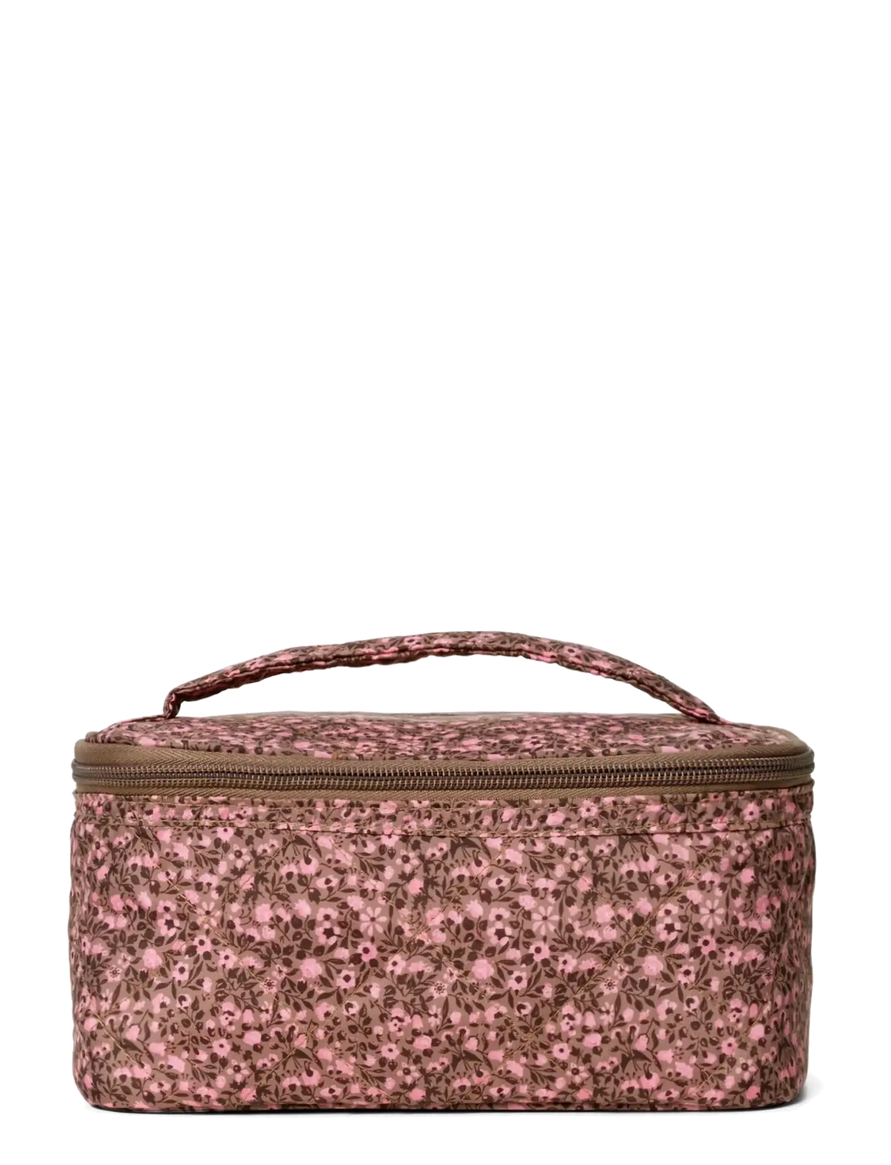 DAY ET Day RE-Q Fleur Cosmetic - Taschen - CHOCOLATE CHIP / brown
