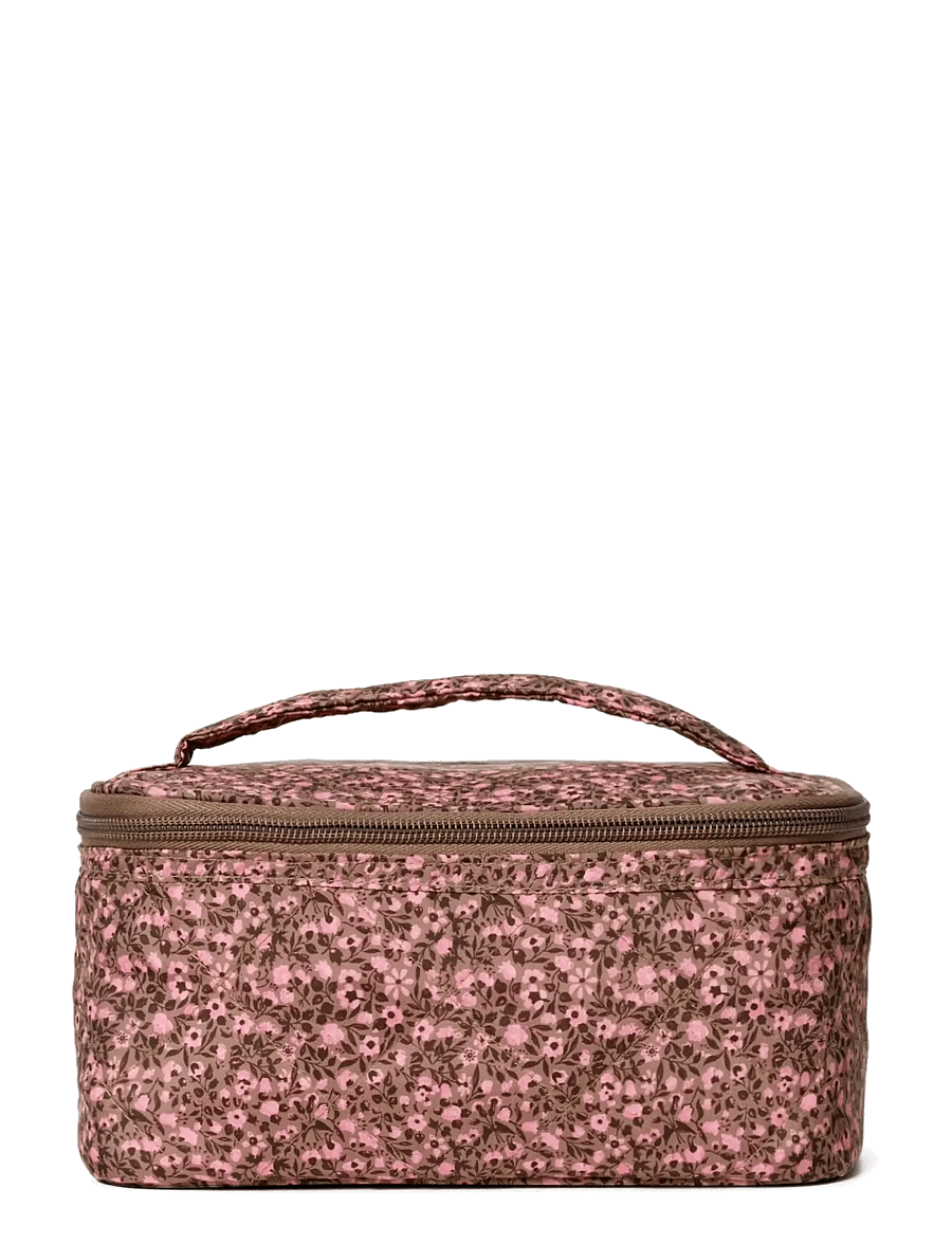 DAY ET - Day RE-Q Fleur Cosmetic - chocolate chip - 0