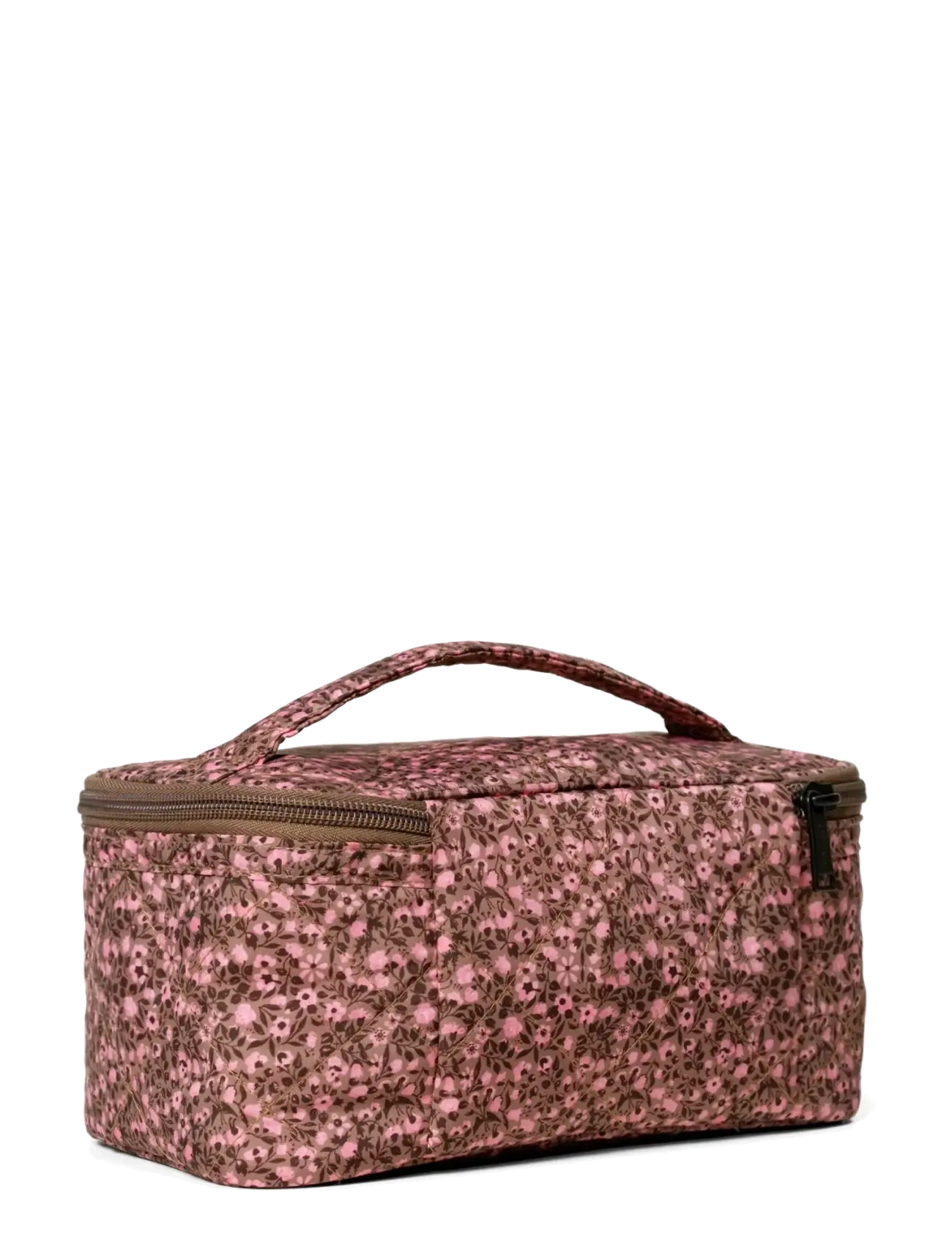 DAY ET - Day RE-Q Fleur Cosmetic - chocolate chip - 1