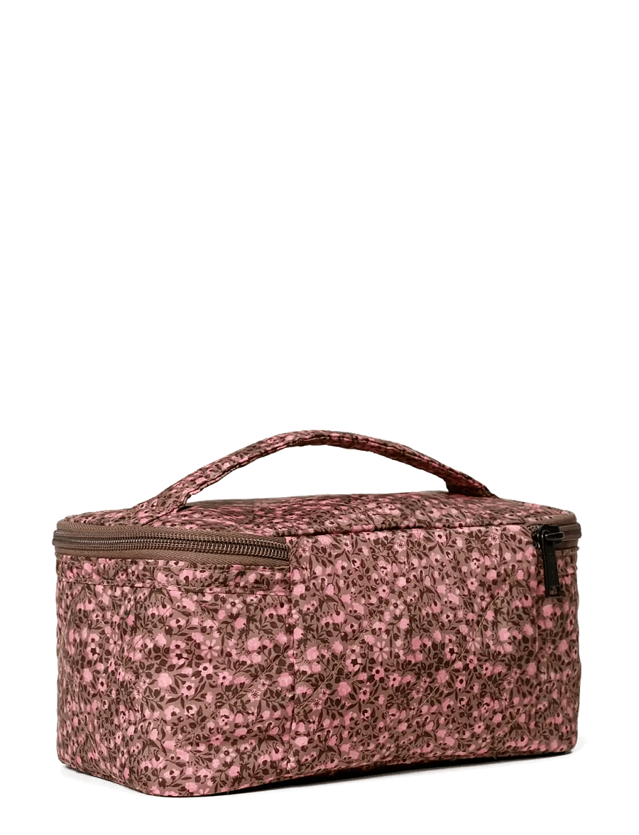 DAY ET - Day RE-Q Fleur Cosmetic - chocolate chip - 1