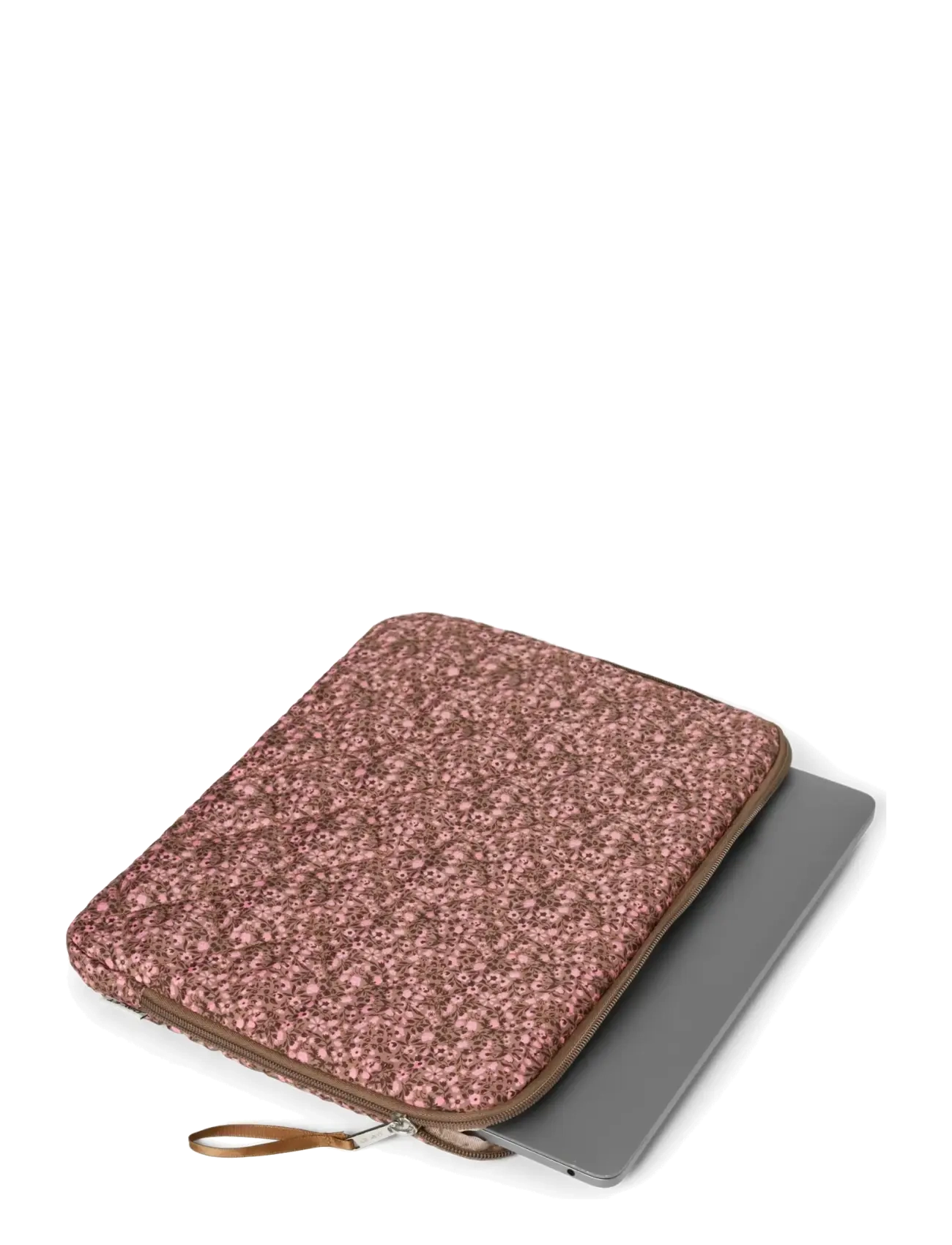 DAY ET - Day RE-Q Fleur Folder13 - chocolate chip - 1