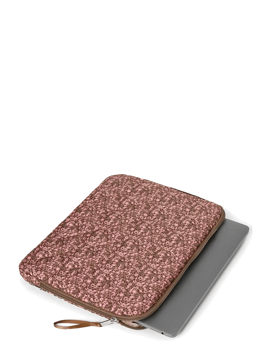 DAY ET - Day RE-Q Fleur Folder13 - alltags-style - chocolate chip - 1