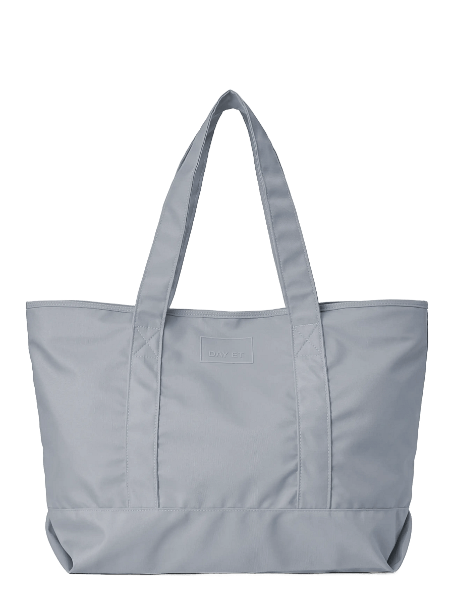 DAY ET - Day RE-Mono Tote - tradewinds - 1