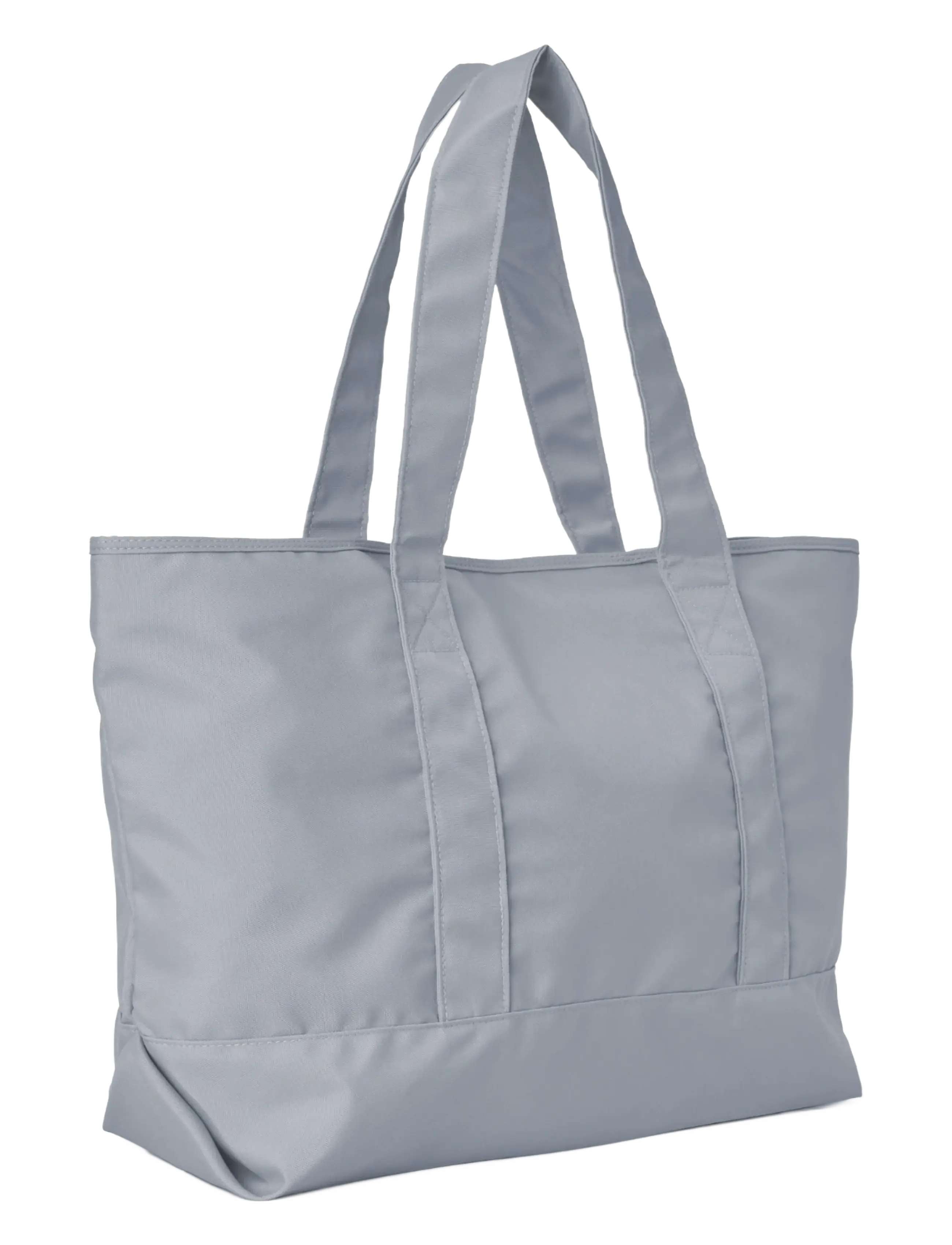 DAY ET - Day RE-Mono Tote - tradewinds - 2