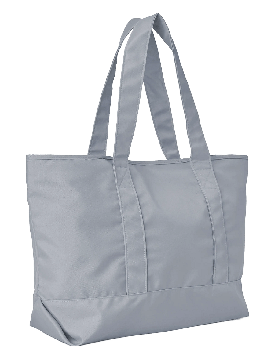 DAY ET - Day RE-Mono Tote - tradewinds - 2