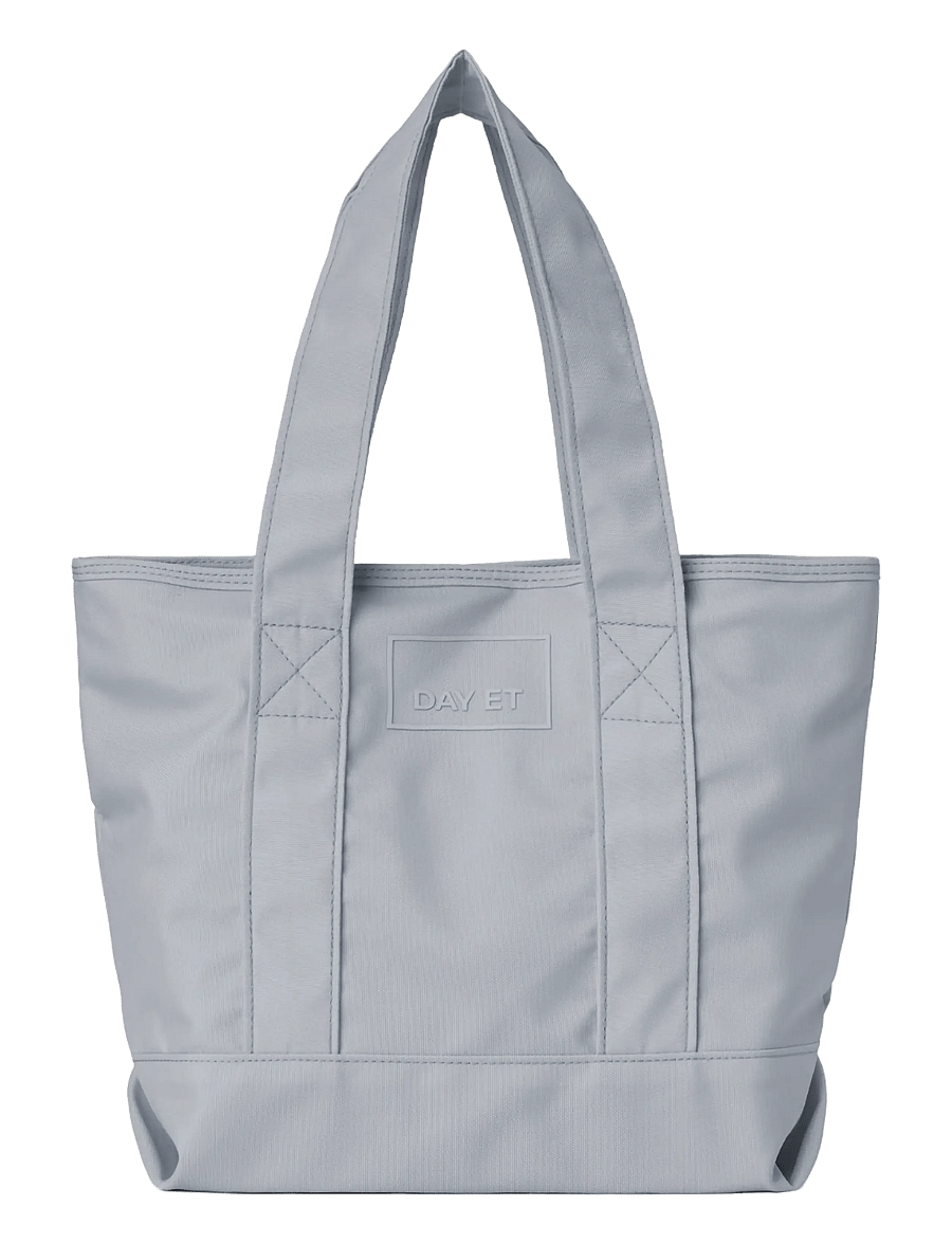 DAY ET - Day RE-Mono Tote S - tote bags - tradewinds - 0