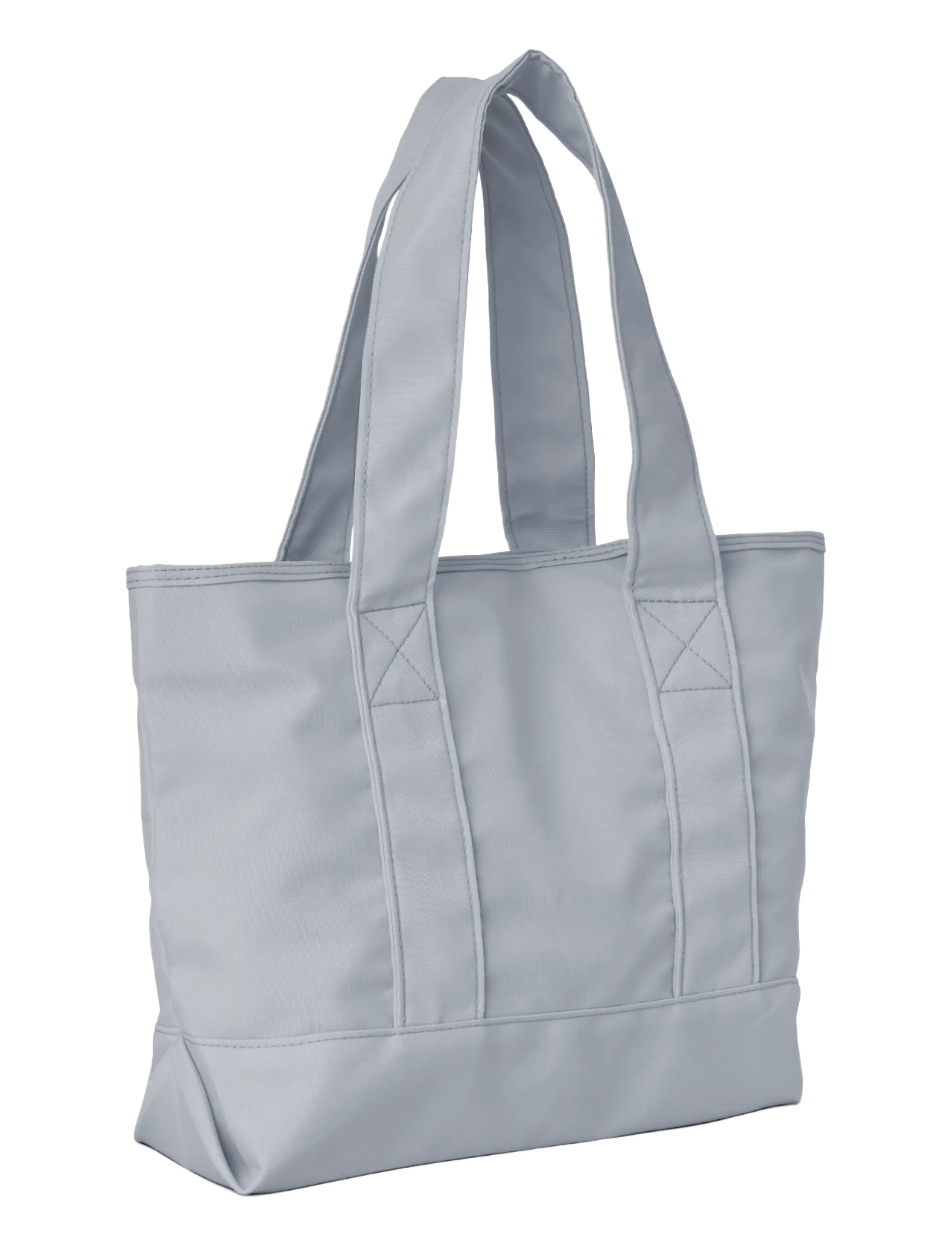 DAY ET - Day RE-Mono Tote S - tote bags - tradewinds - 1