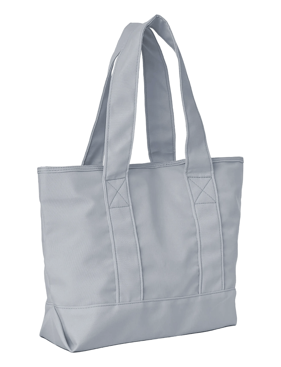 DAY ET - Day RE-Mono Tote S - tote bags - tradewinds - 1