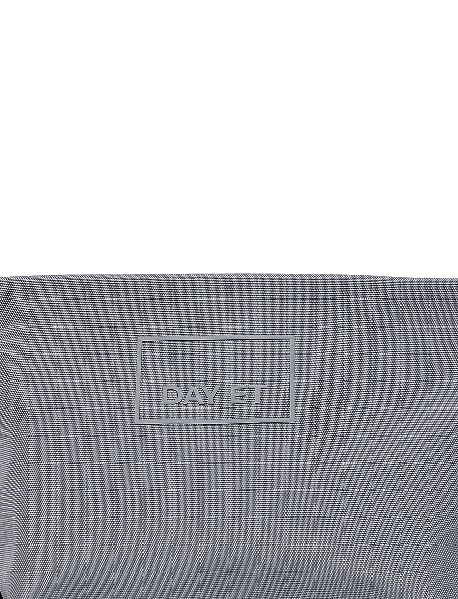 DAY ET - Day RE-Mono Pouchy S - besondere anlässe - tradewinds - 3