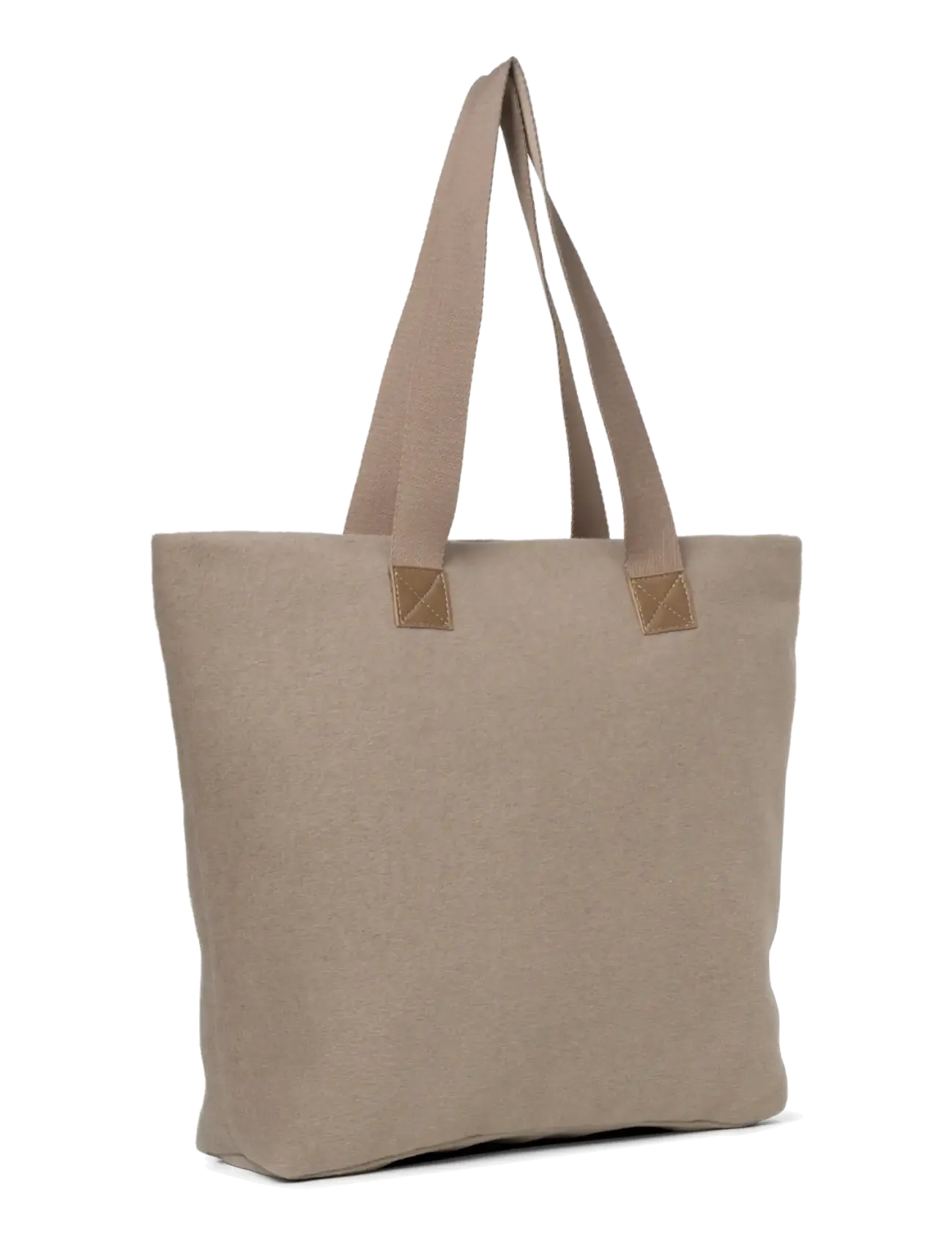 DAY ET - Day Woolen Bag - chocolate chip - 1