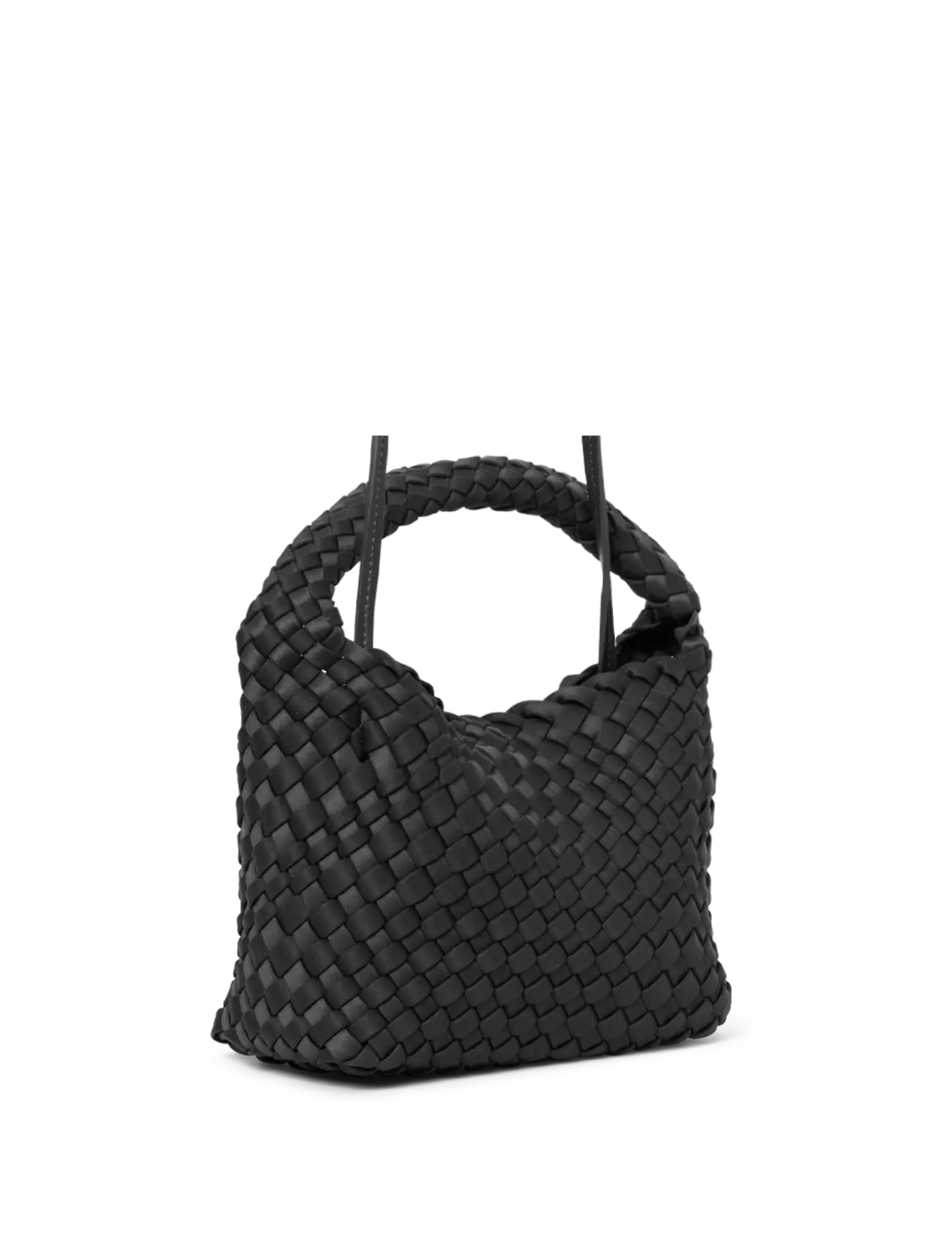 DAY ET - Day Braiding CB Small - black - 1
