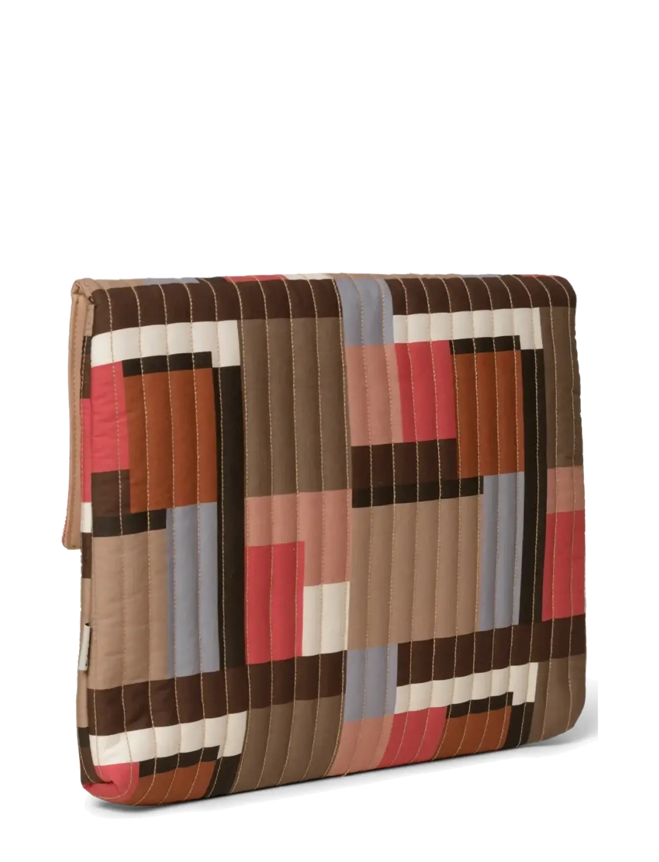 DAY ET - Day Soft Cotton Quilt Folder - ash rose - 1
