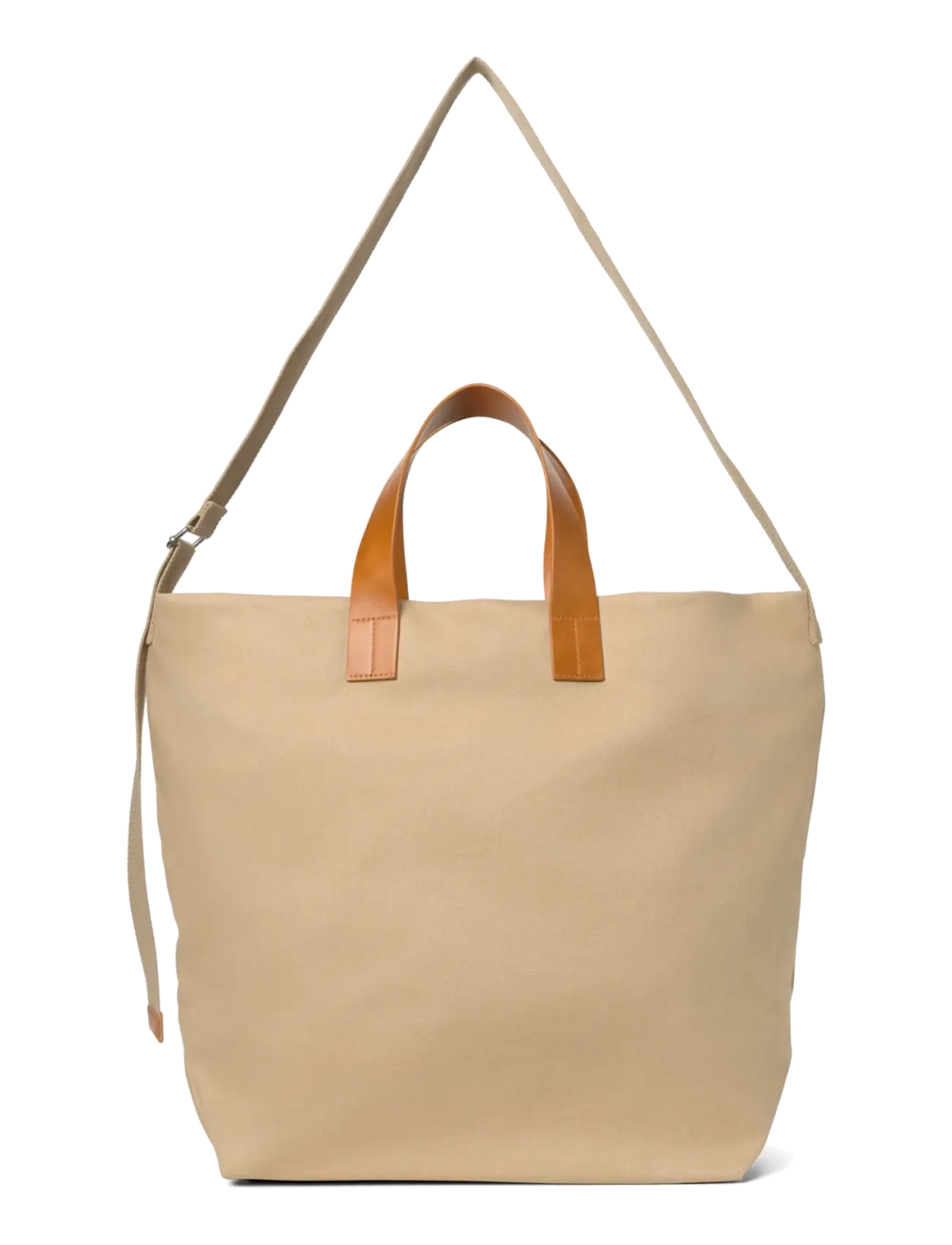 DAY ET Day Peachy Cotton CB B - Taschen - INCENSE / beige