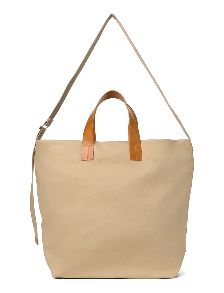 DAY ET - Day Peachy Cotton CB B - incense - 1