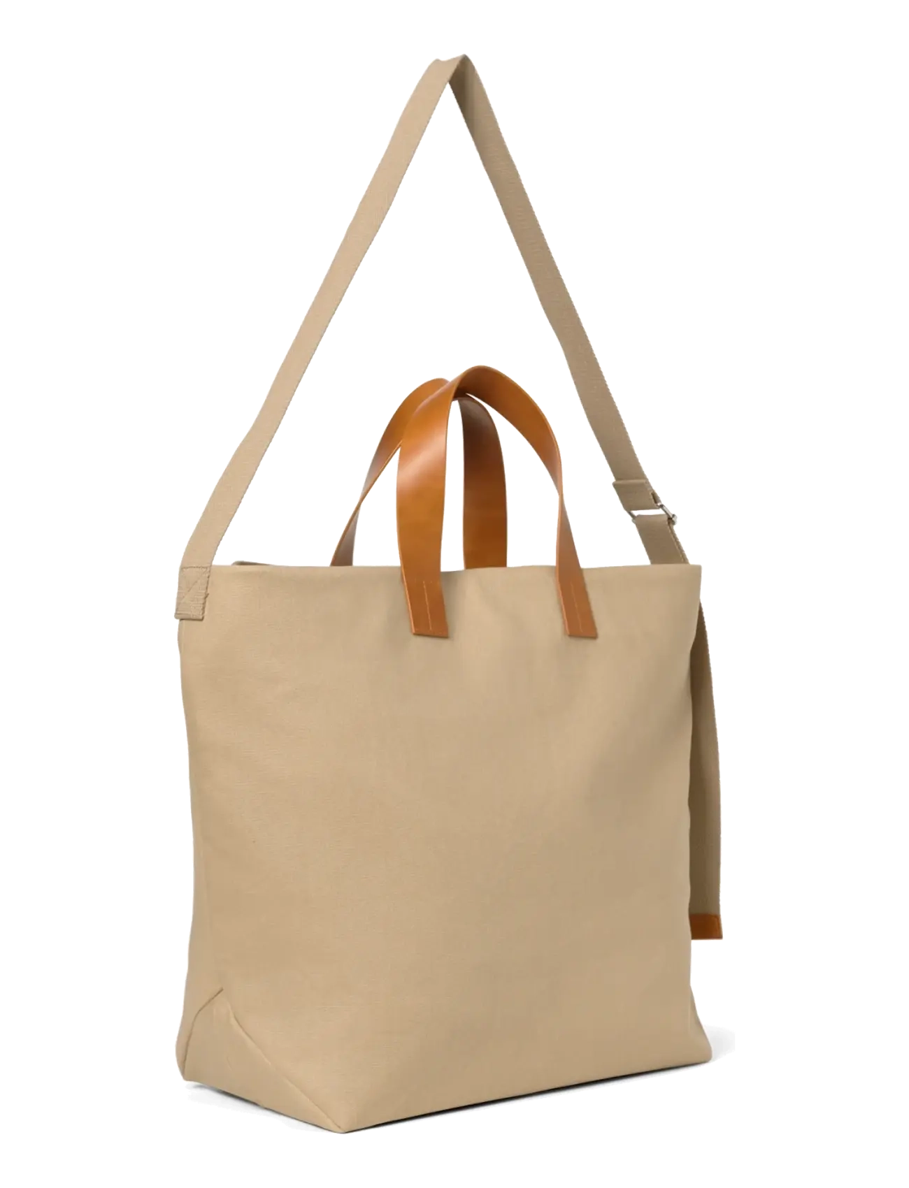 DAY ET - Day Peachy Cotton CB B - incense - 2