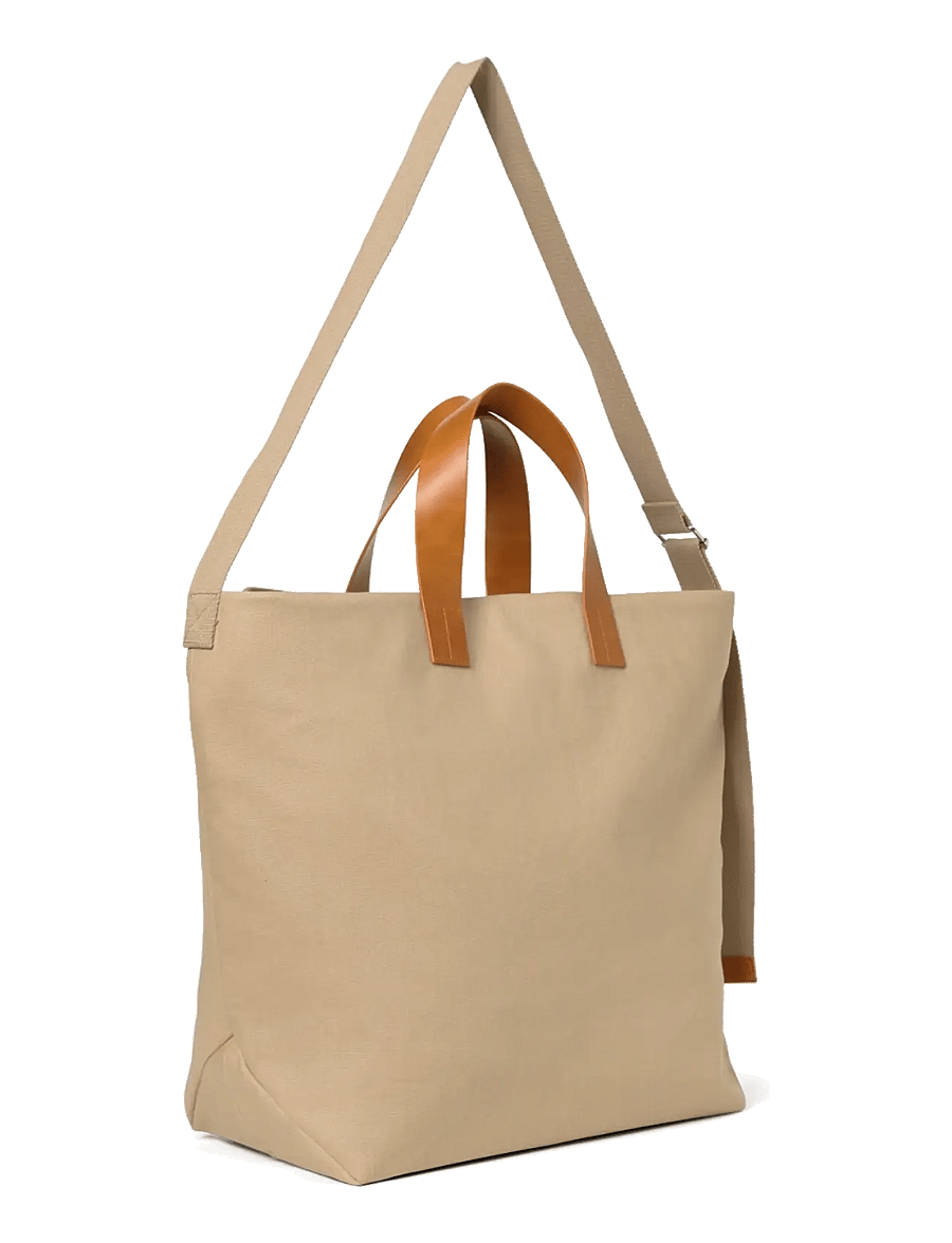 DAY ET - Day Peachy Cotton CB B - incense - 2