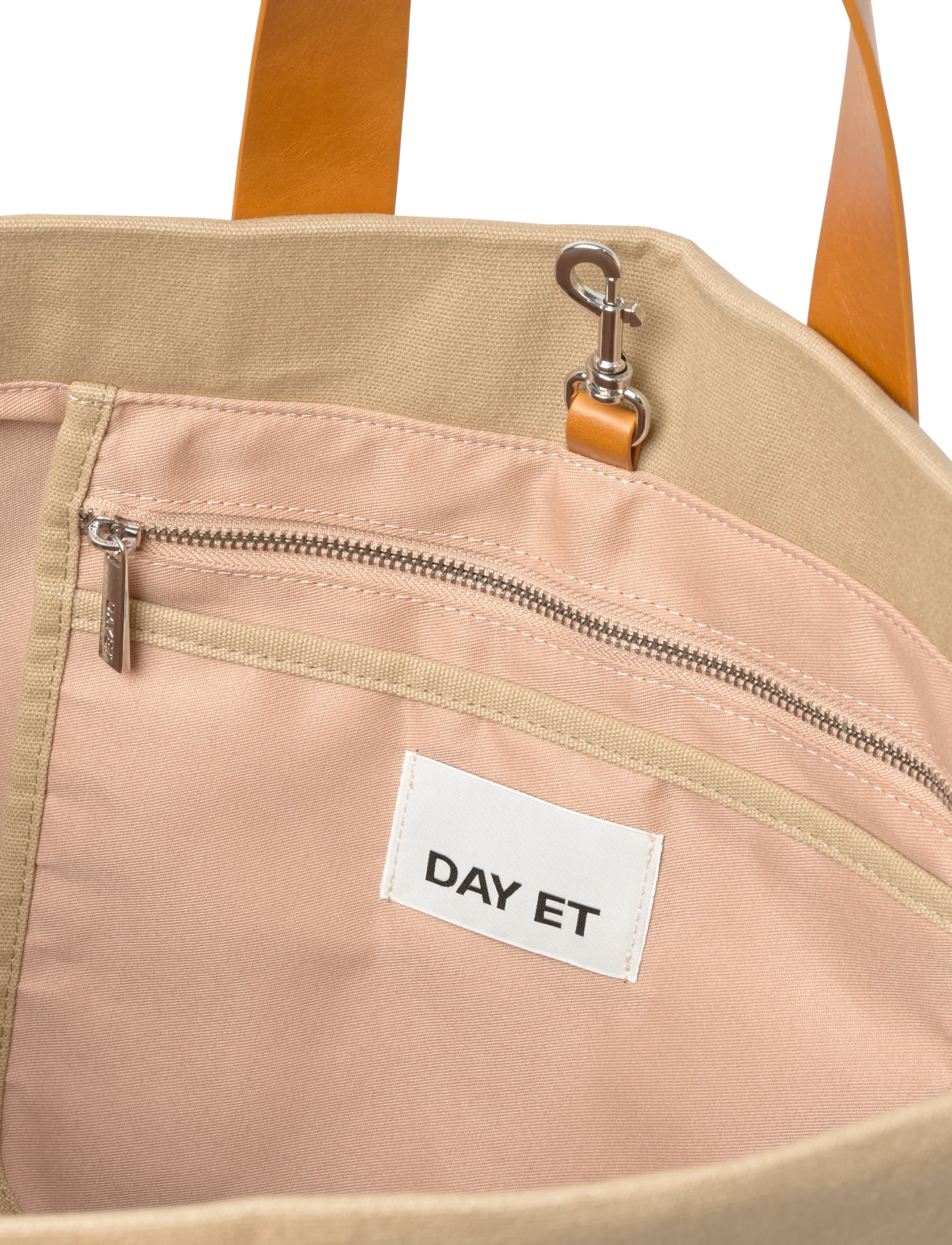 DAY ET - Day Peachy Cotton CB B - incense - 3