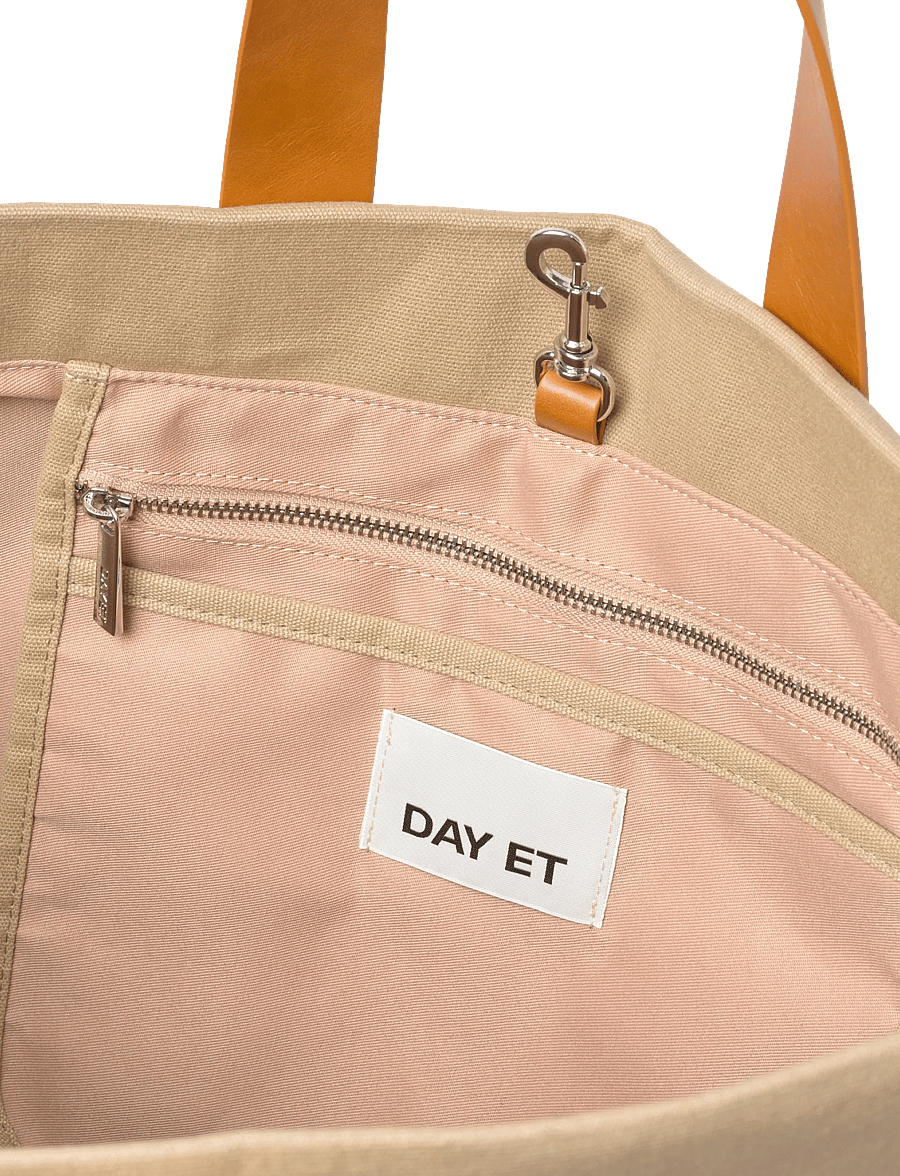 DAY ET - Day Peachy Cotton CB B - incense - 3