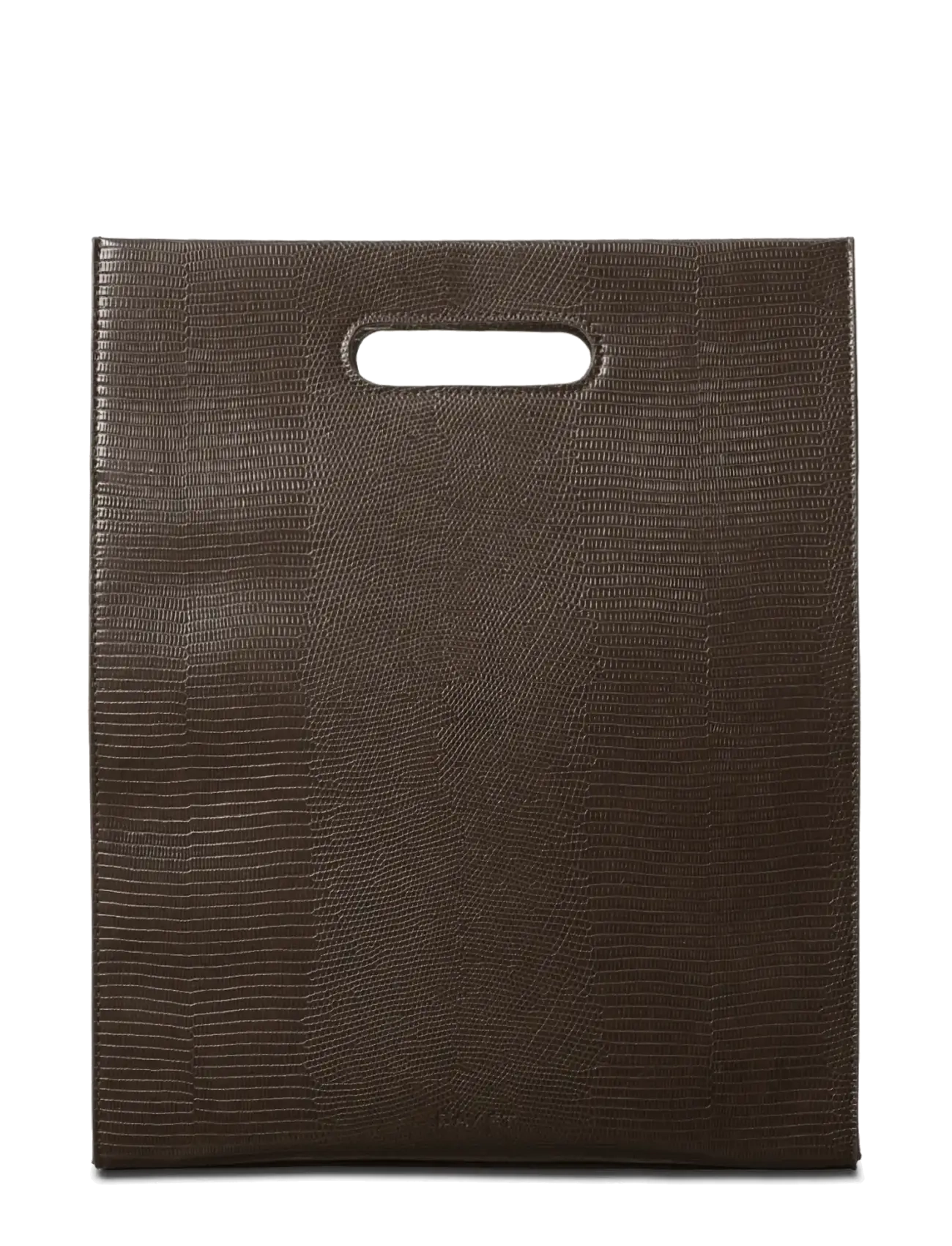 DAY ET Day Exotic Handbag - Taschen - COFFEE BEAN / brown