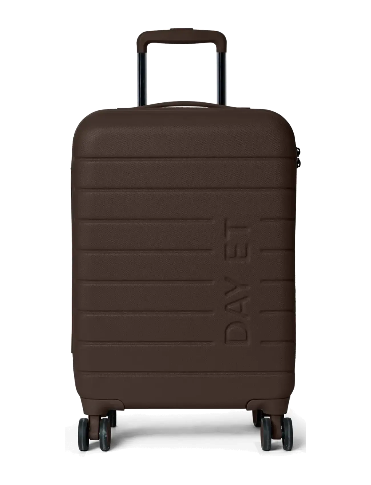 DAY ET Day Tonal 20" Suitcase - Kohvrid - COFFEE BEAN / brown