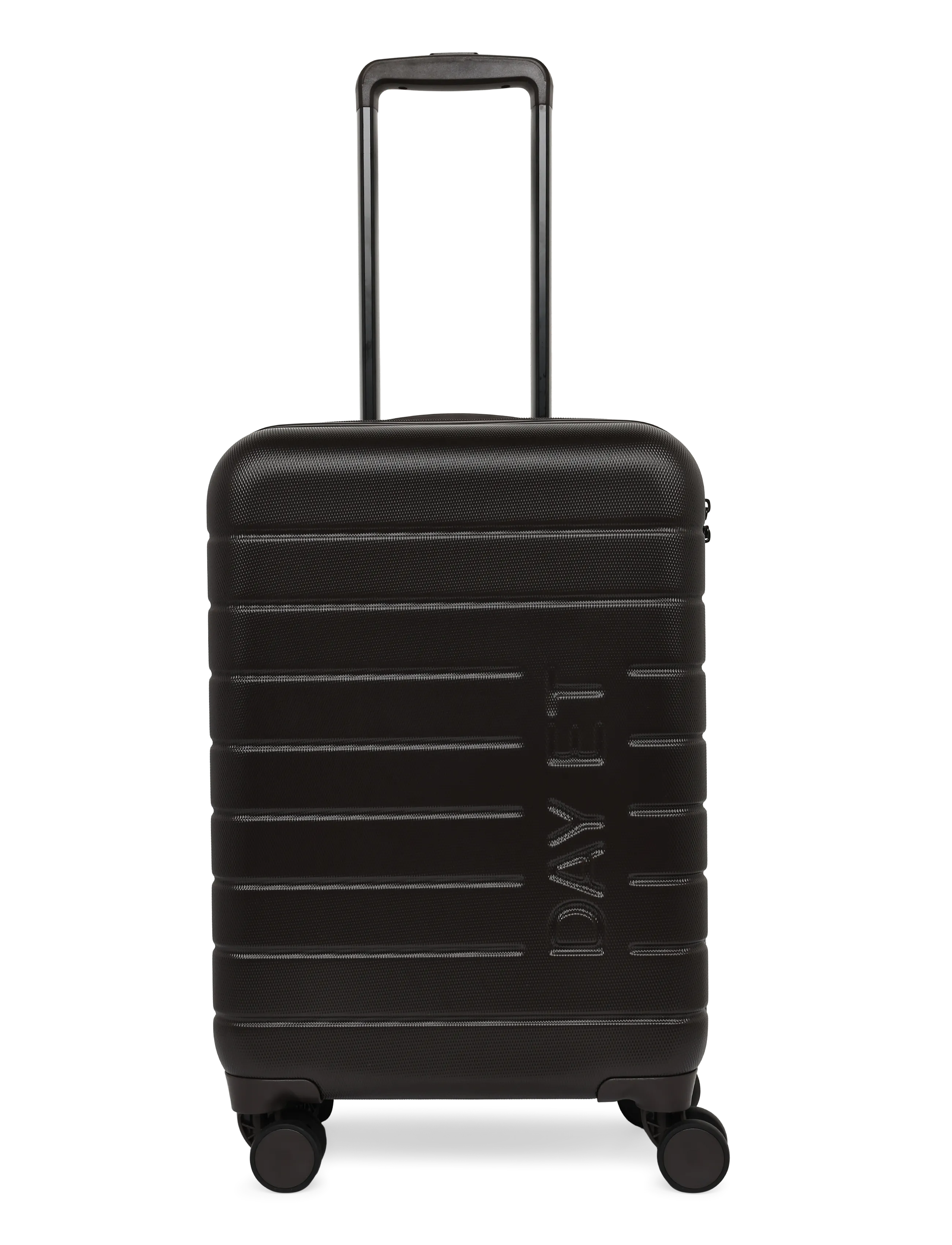 DAY ET Day Tonal 20" Suitcase - Torby - COFFEE BEAN / brown