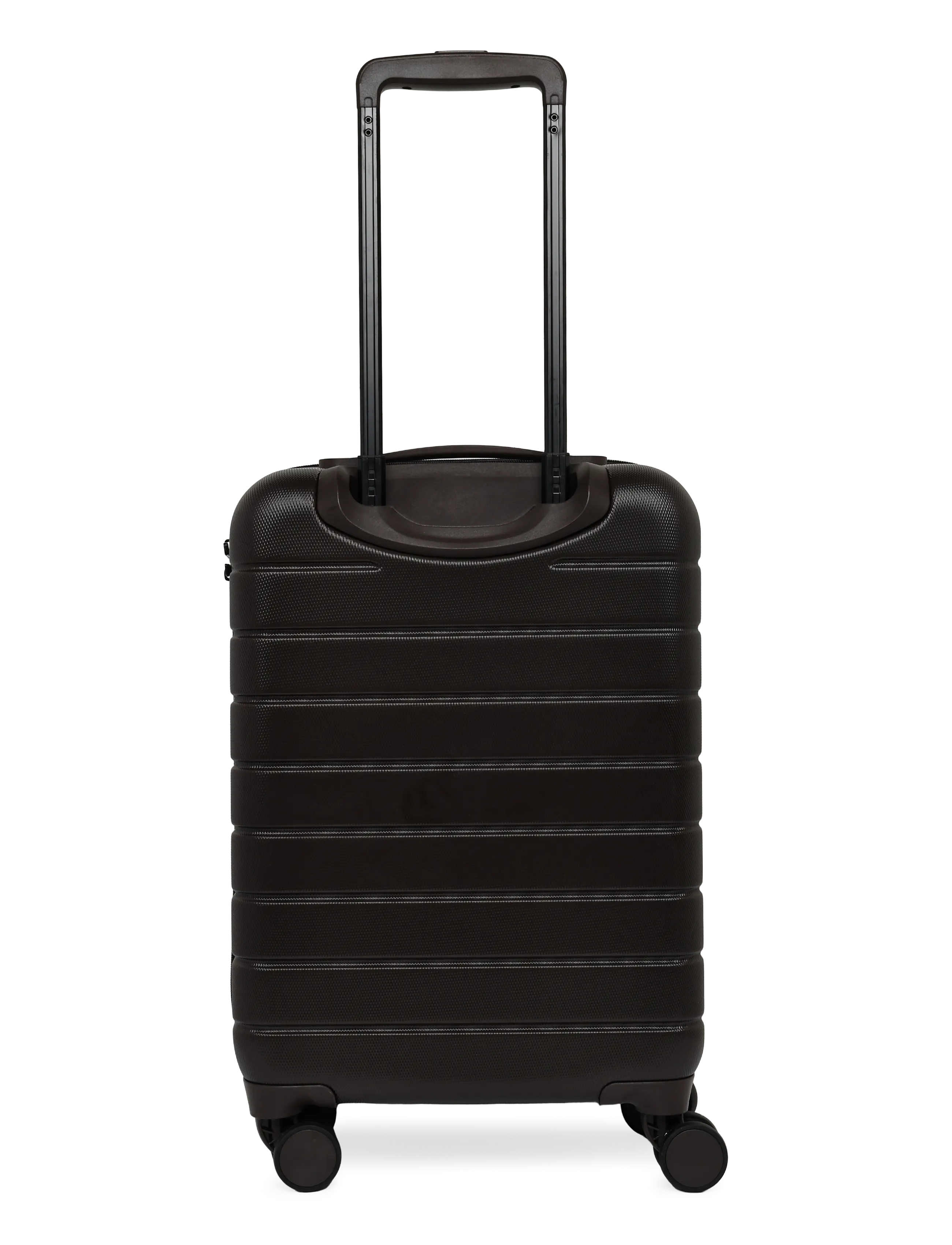 DAY ET - Day Tonal 20" Suitcase - koffer - coffee bean - 1
