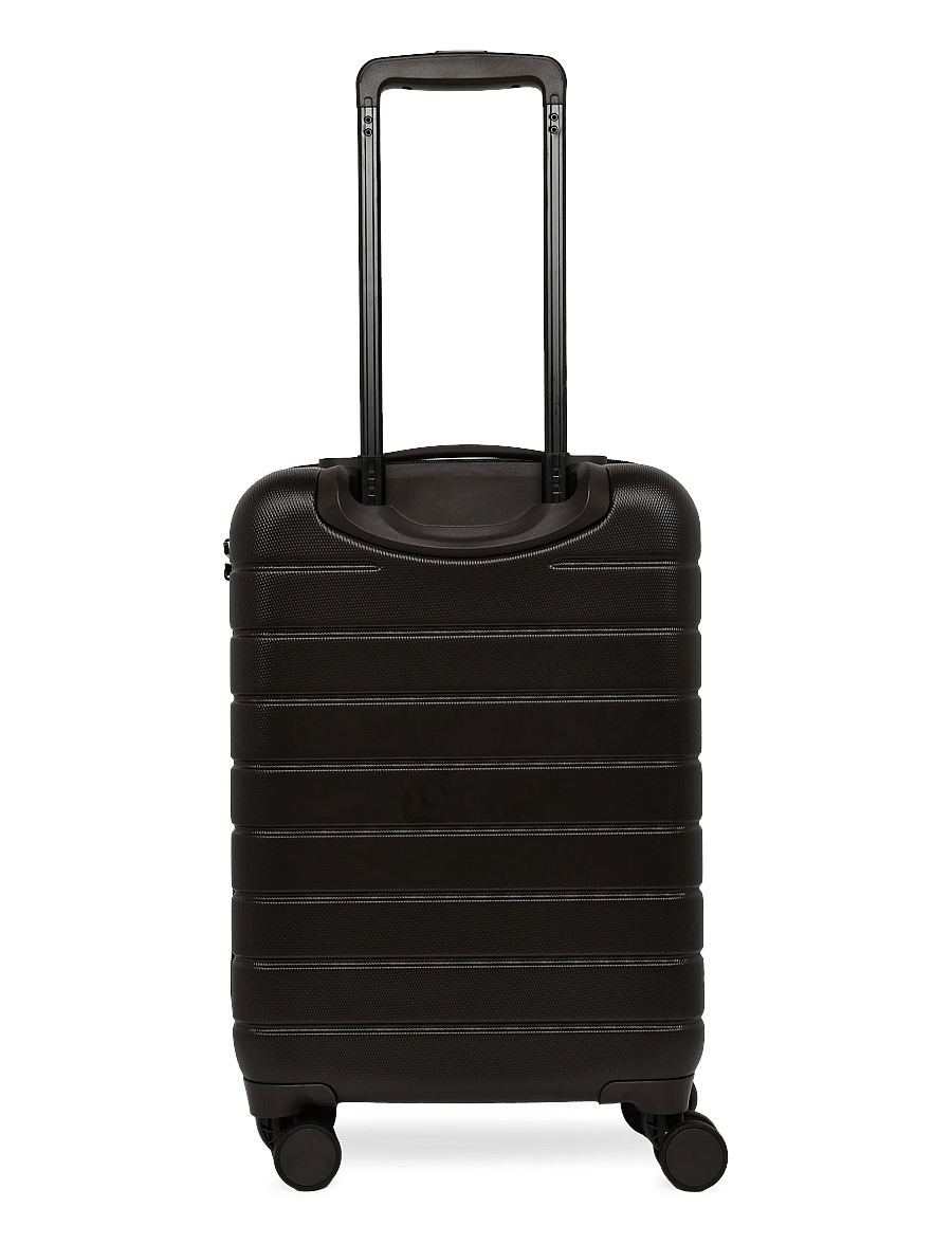DAY ET - Day Tonal 20" Suitcase - koffer - coffee bean - 1