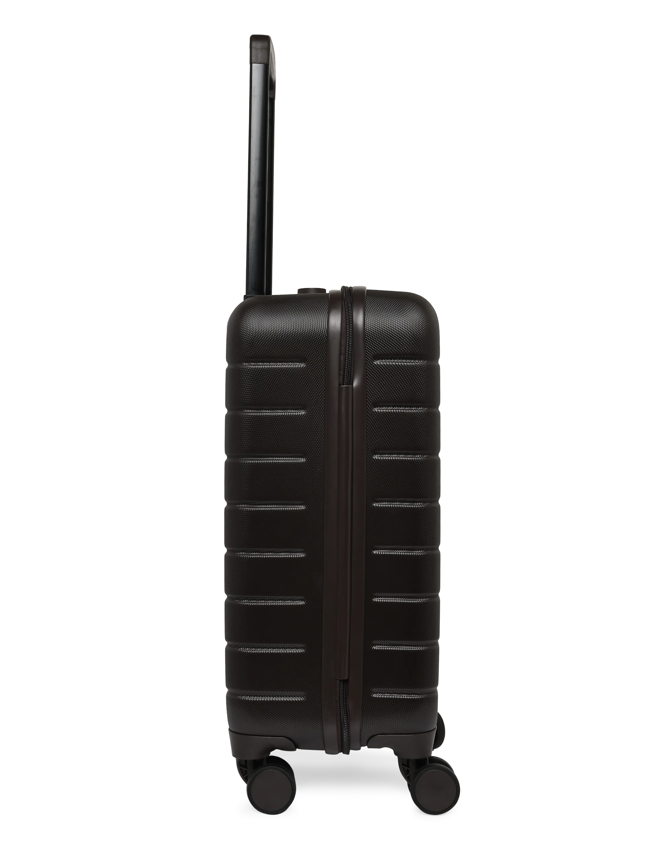 DAY ET - Day Tonal 20" Suitcase - koffer - coffee bean - 2