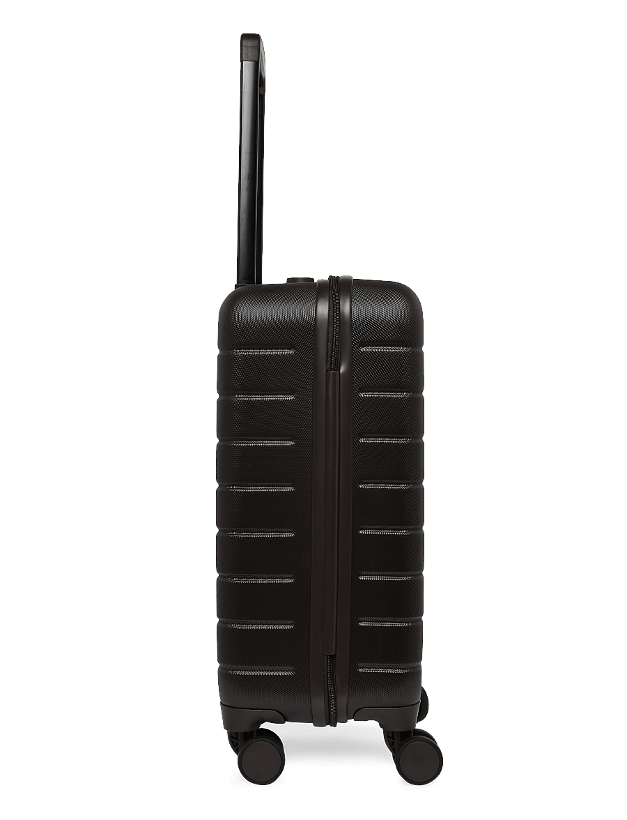 DAY ET - Day Tonal 20" Suitcase - koffer - coffee bean - 2