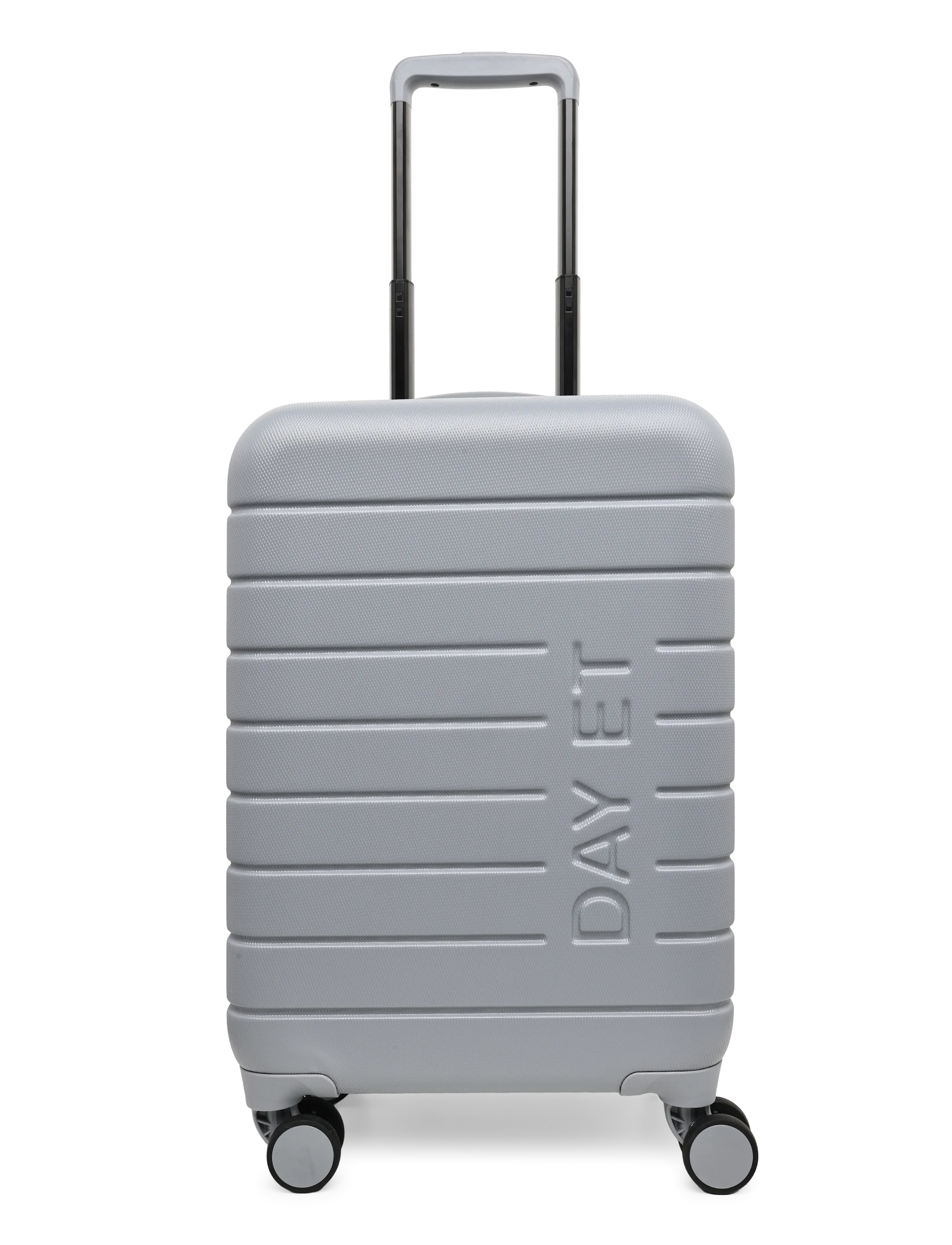 DAY ET Day Tonal 20" Suitcase - Torby - TRADEWINDS / blue