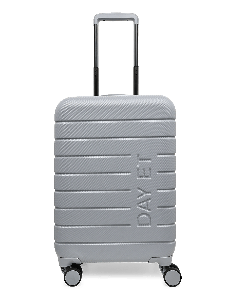 DAY ET - Day Tonal 20" Suitcase - kohvrid - tradewinds - 0