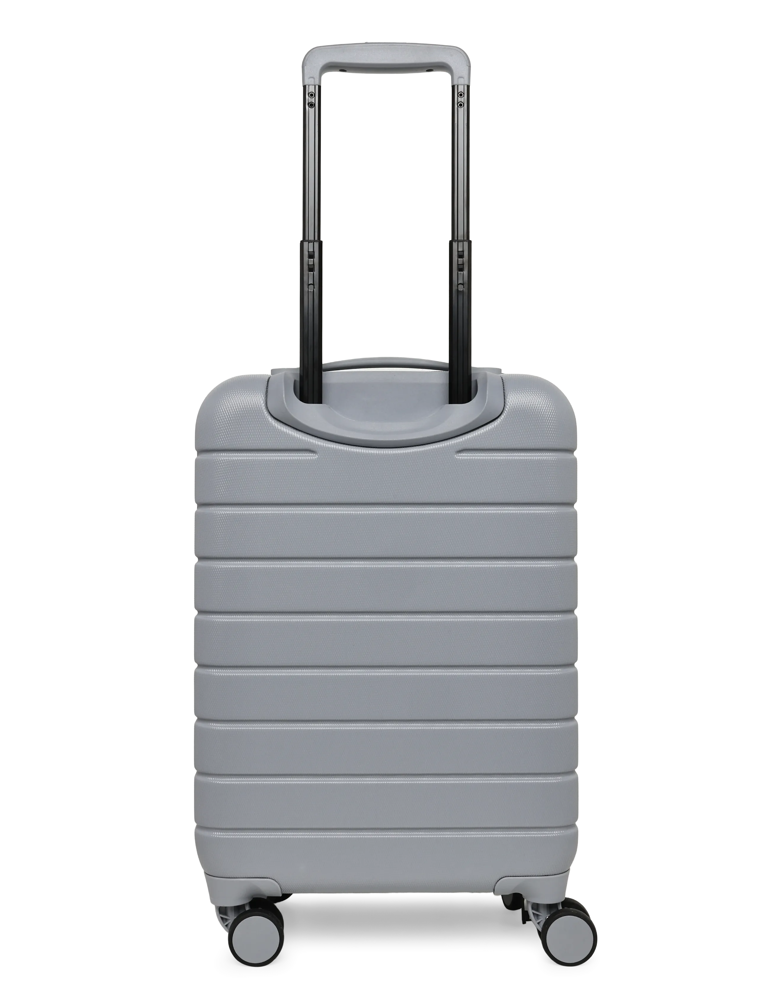 DAY ET - Day Tonal 20" Suitcase - kohvrid - tradewinds - 1