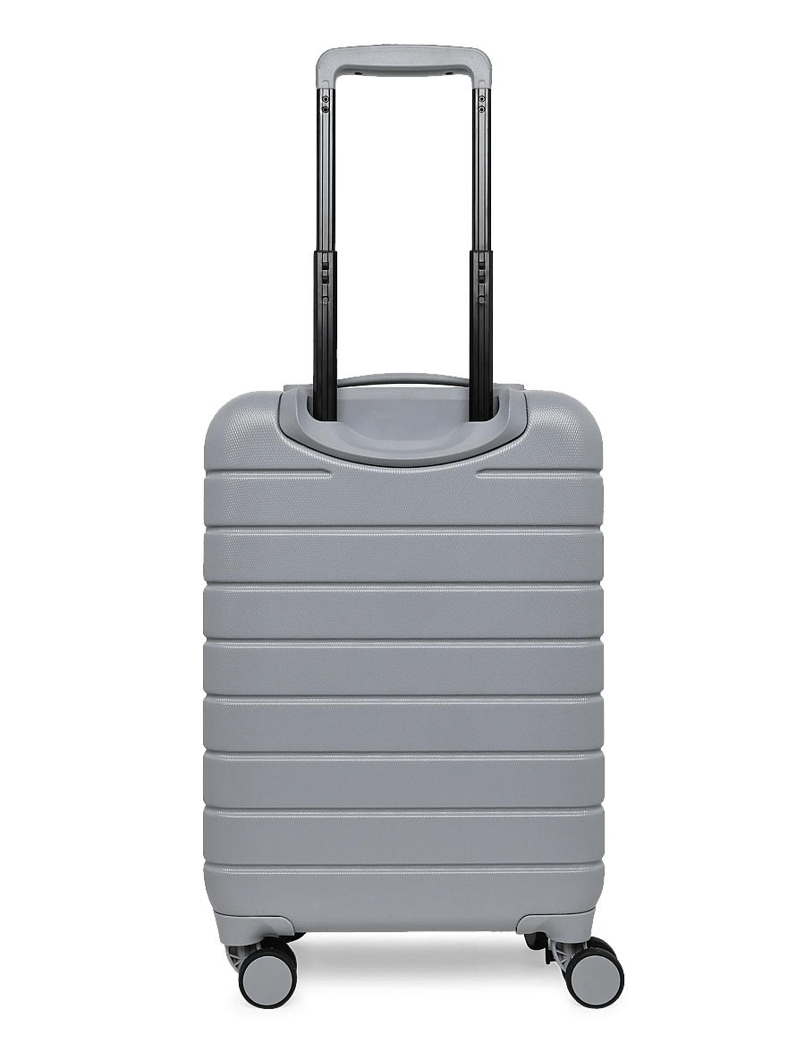 DAY ET - Day Tonal 20" Suitcase - kohvrid - tradewinds - 1