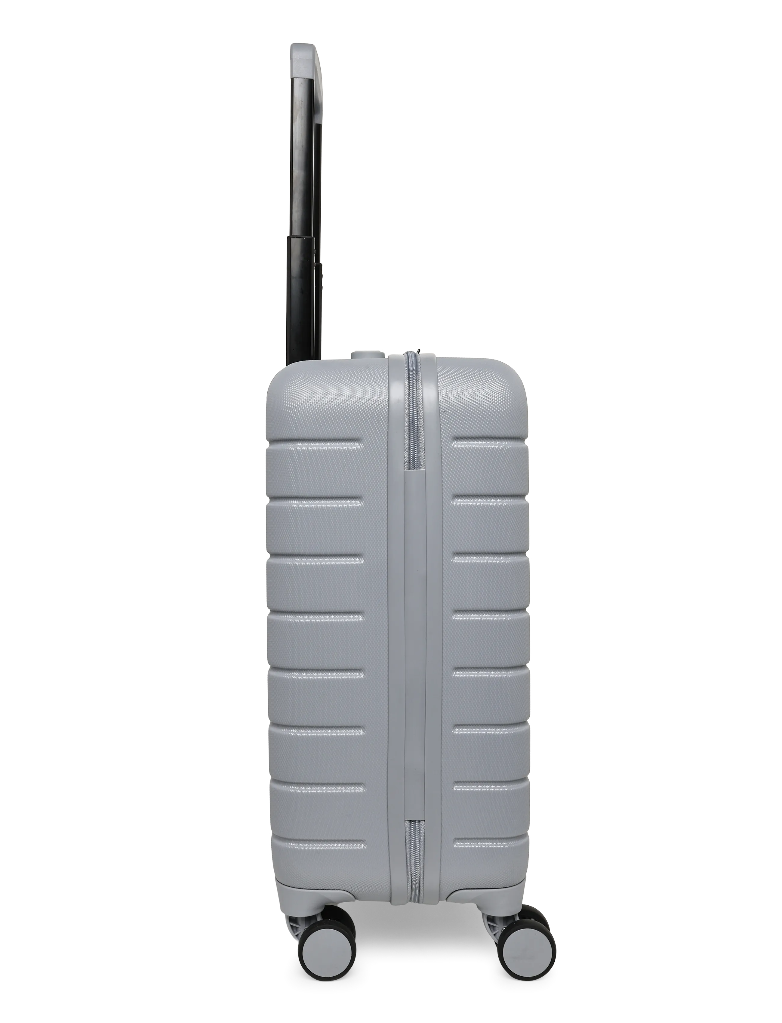 DAY ET - Day Tonal 20" Suitcase - kohvrid - tradewinds - 2